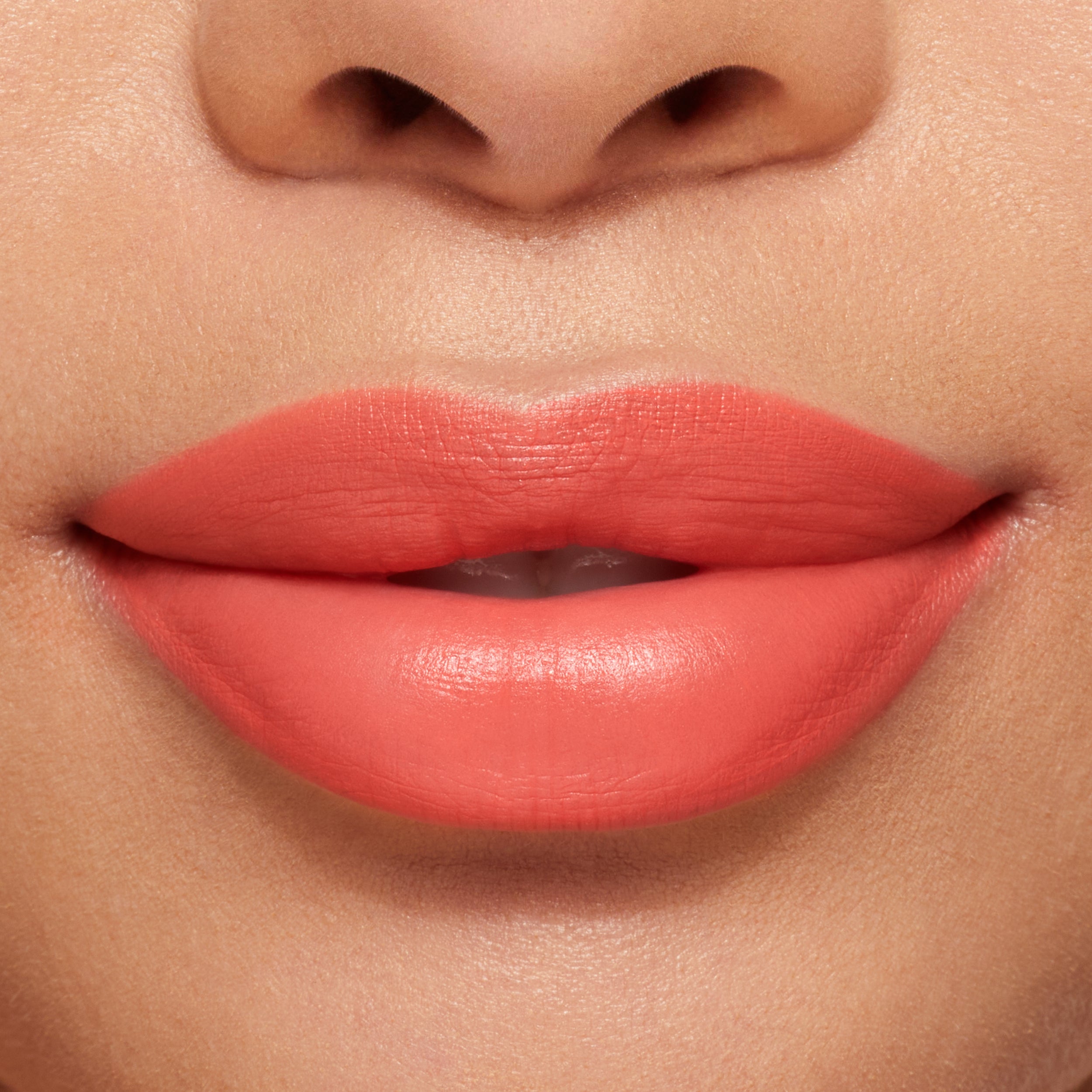 <Matte Lipstick>|<KC280>