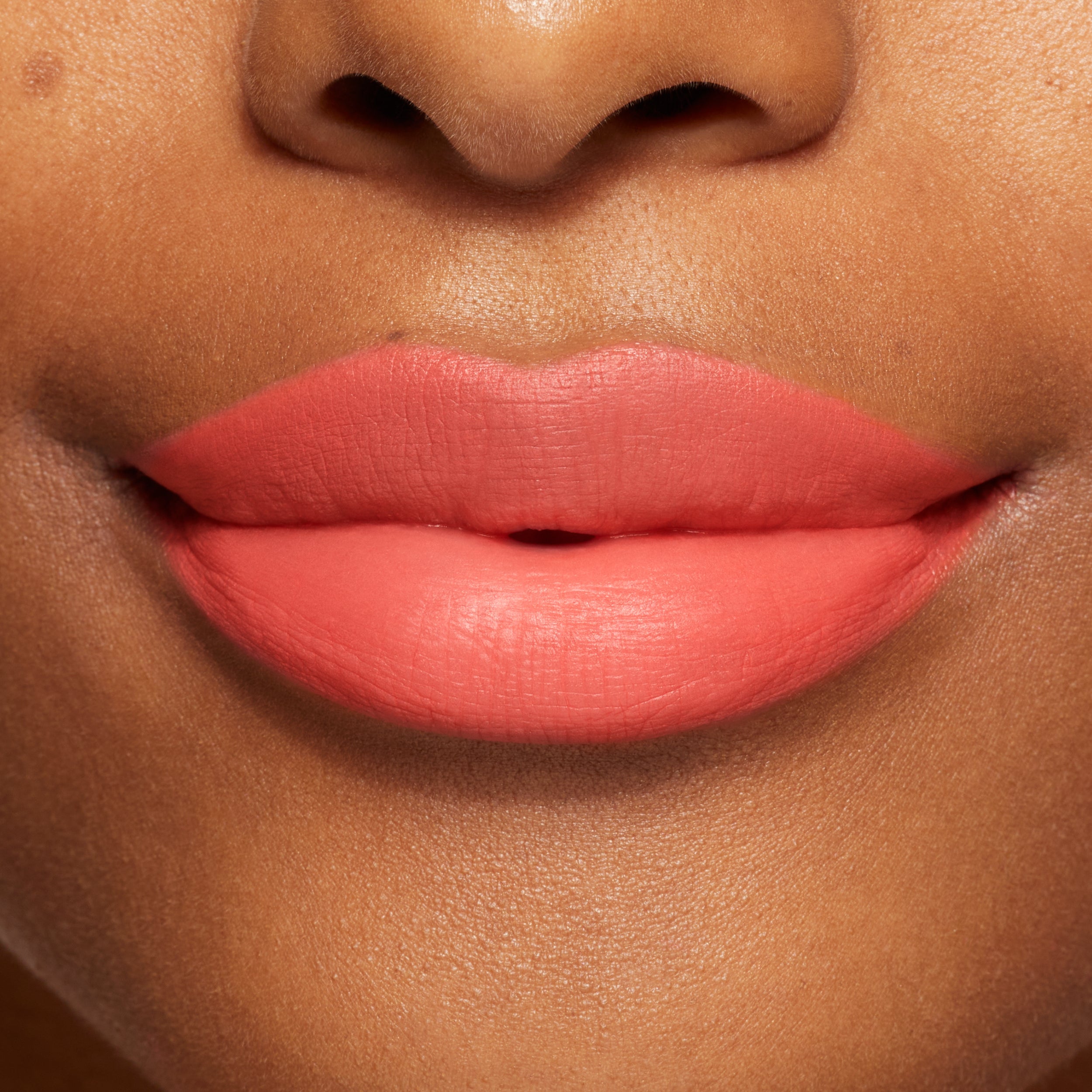 <Matte Lipstick>|<KC280>