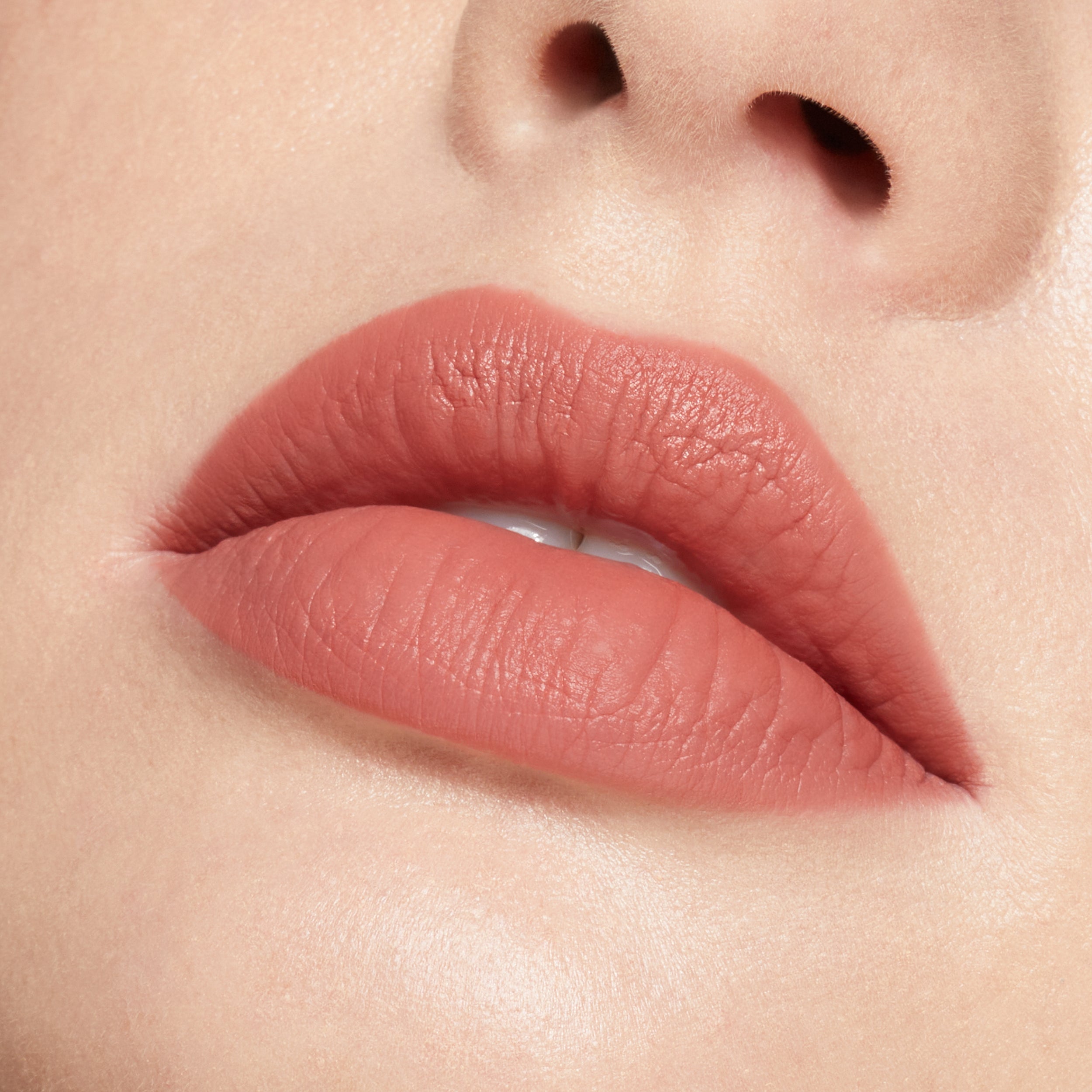 <Matte Lipstick>|<KC278>