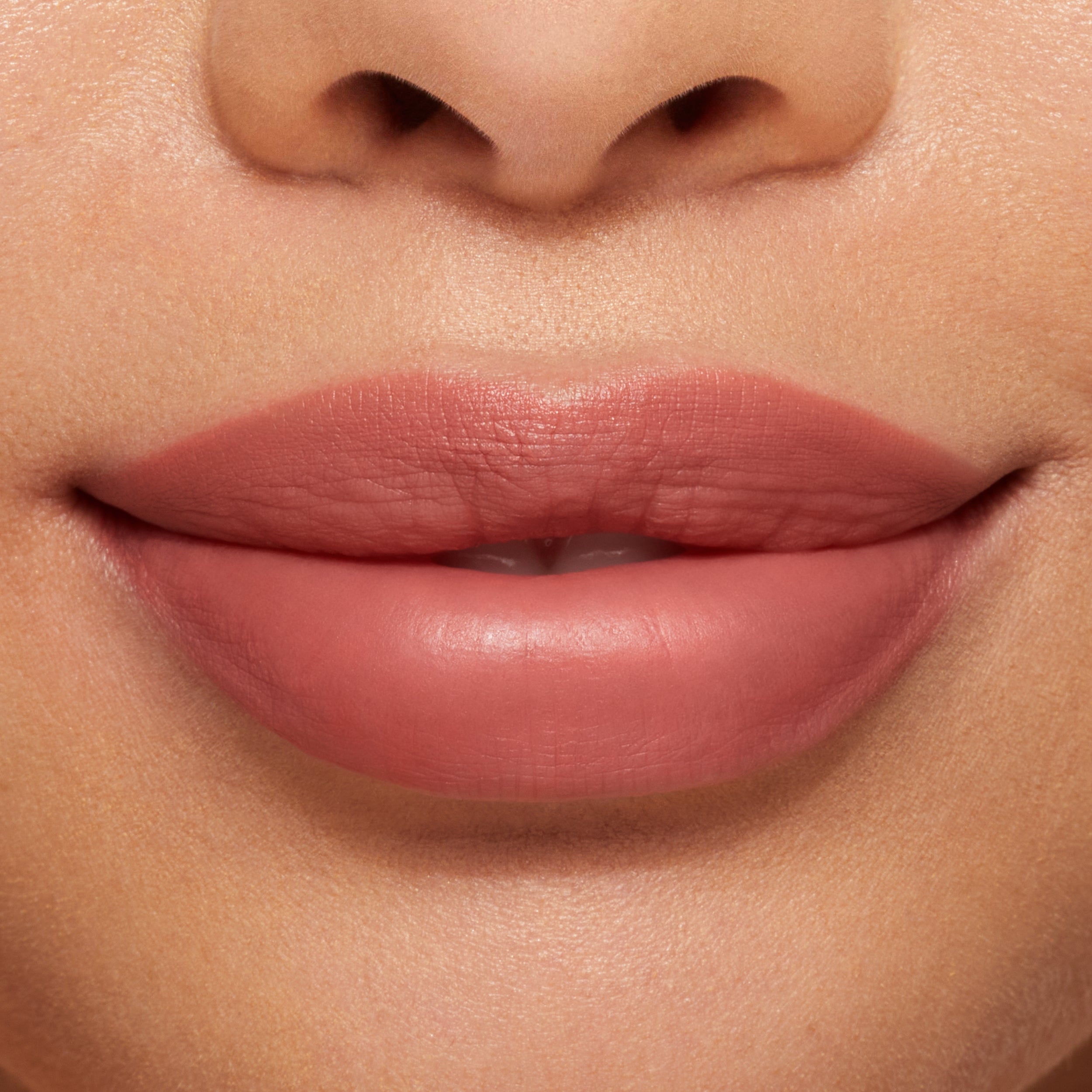 <Matte Lipstick>|<KC278>