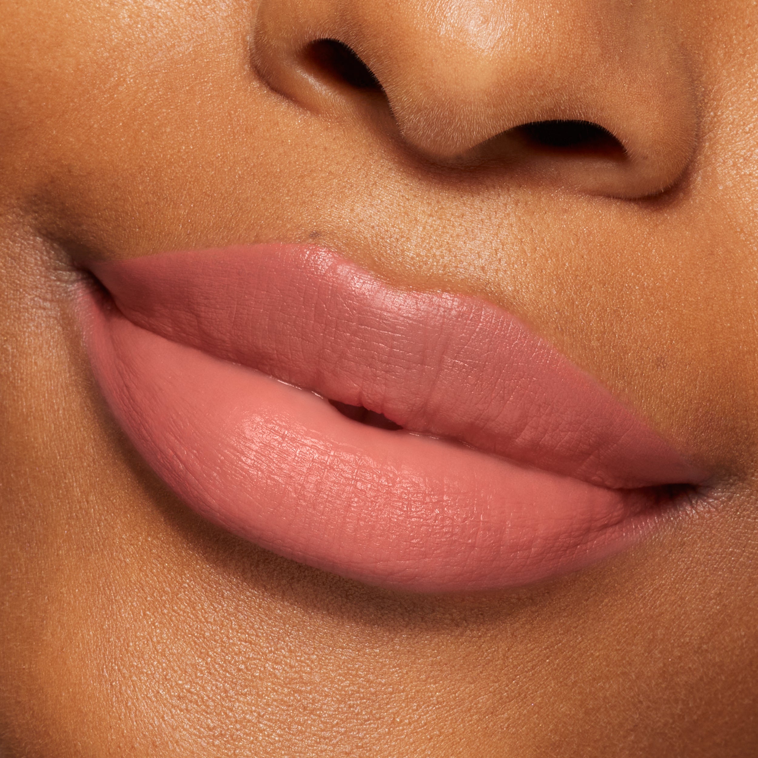 <Matte Lipstick>|<KC278>