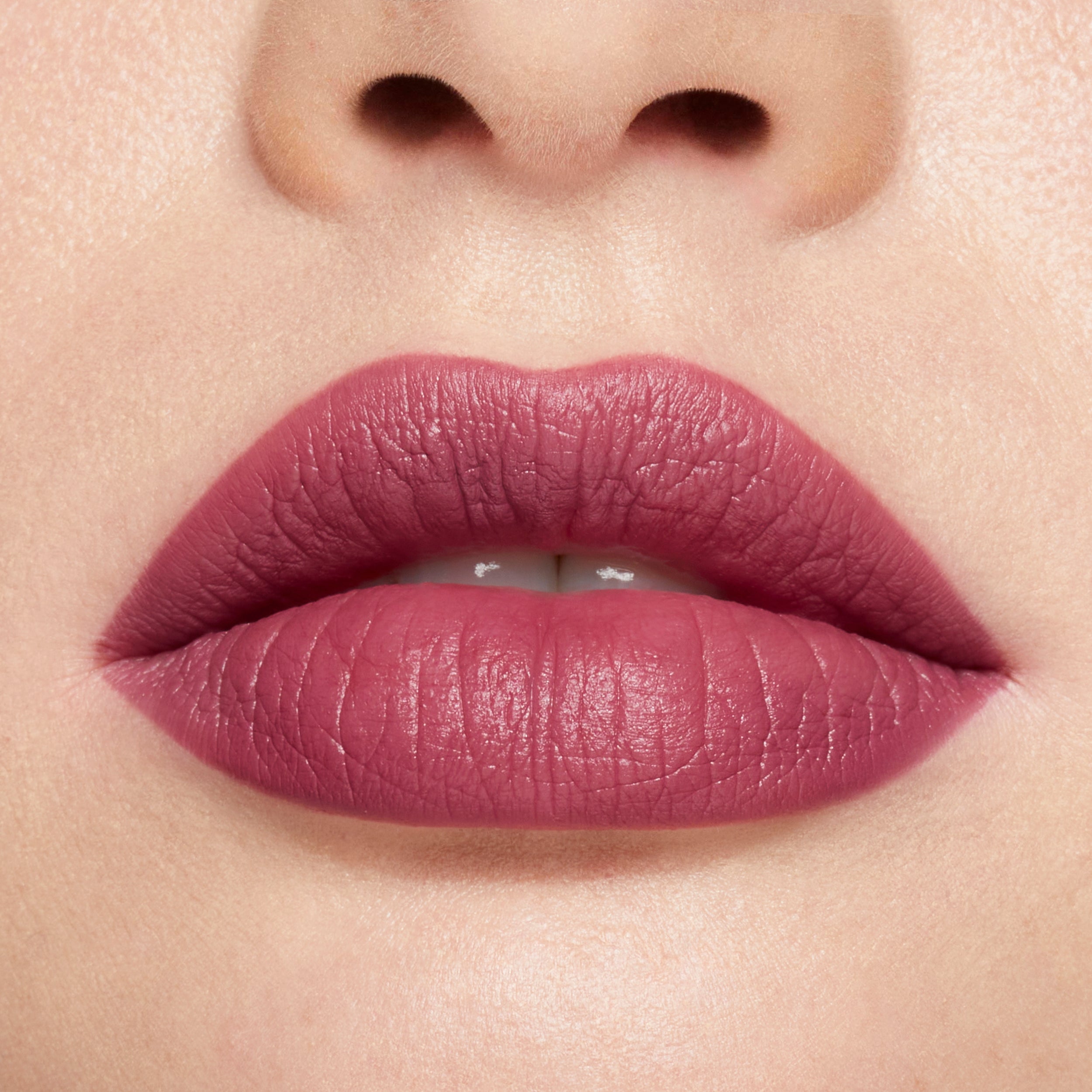<Matte Lipstick>|<KC271>