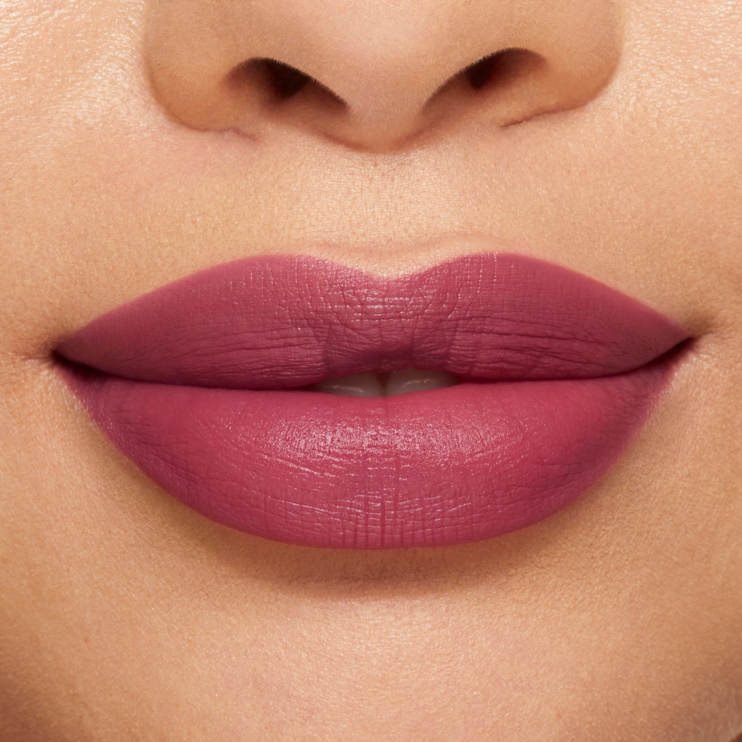 <Matte Lipstick>|<KC271>