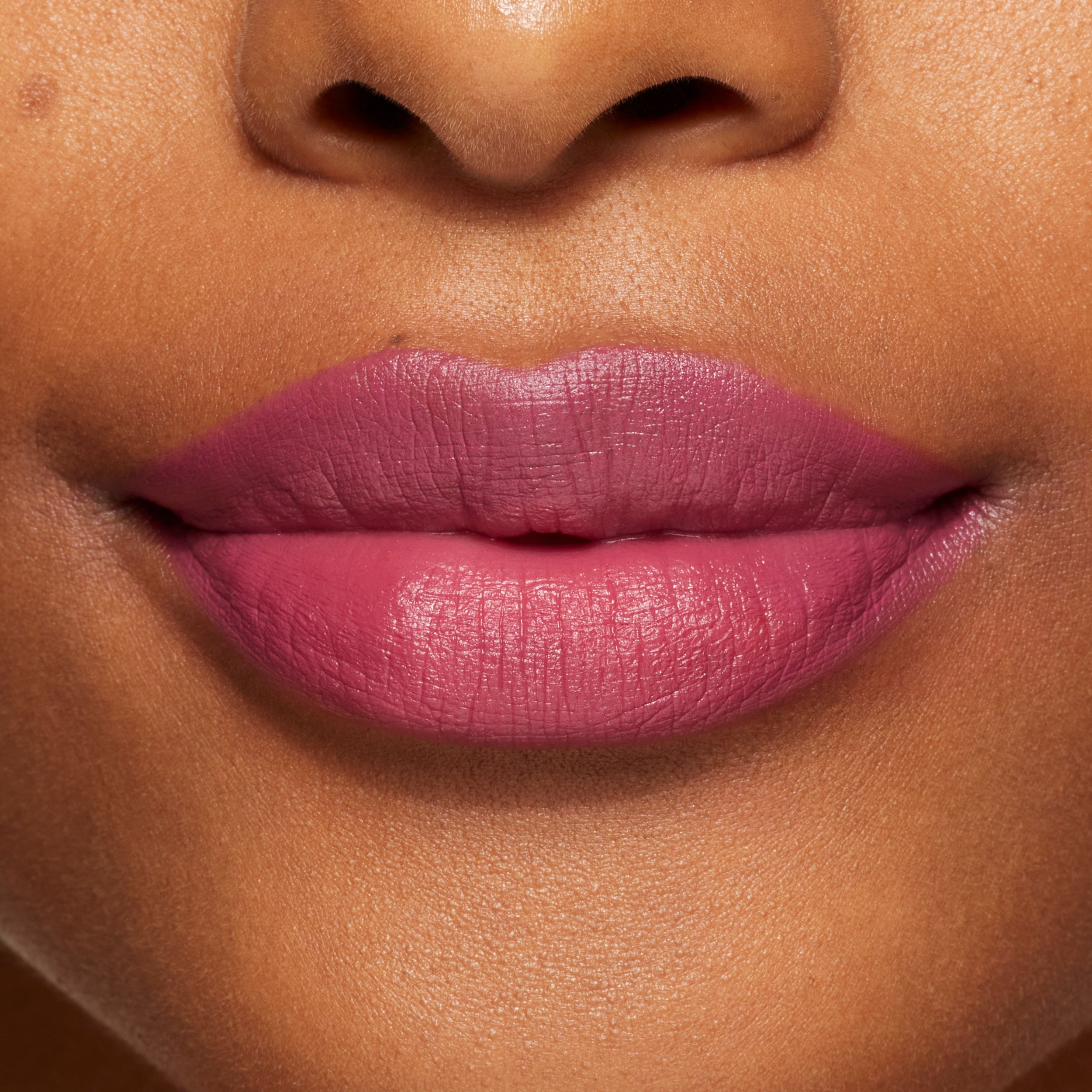 <Matte Lipstick>|<KC271>