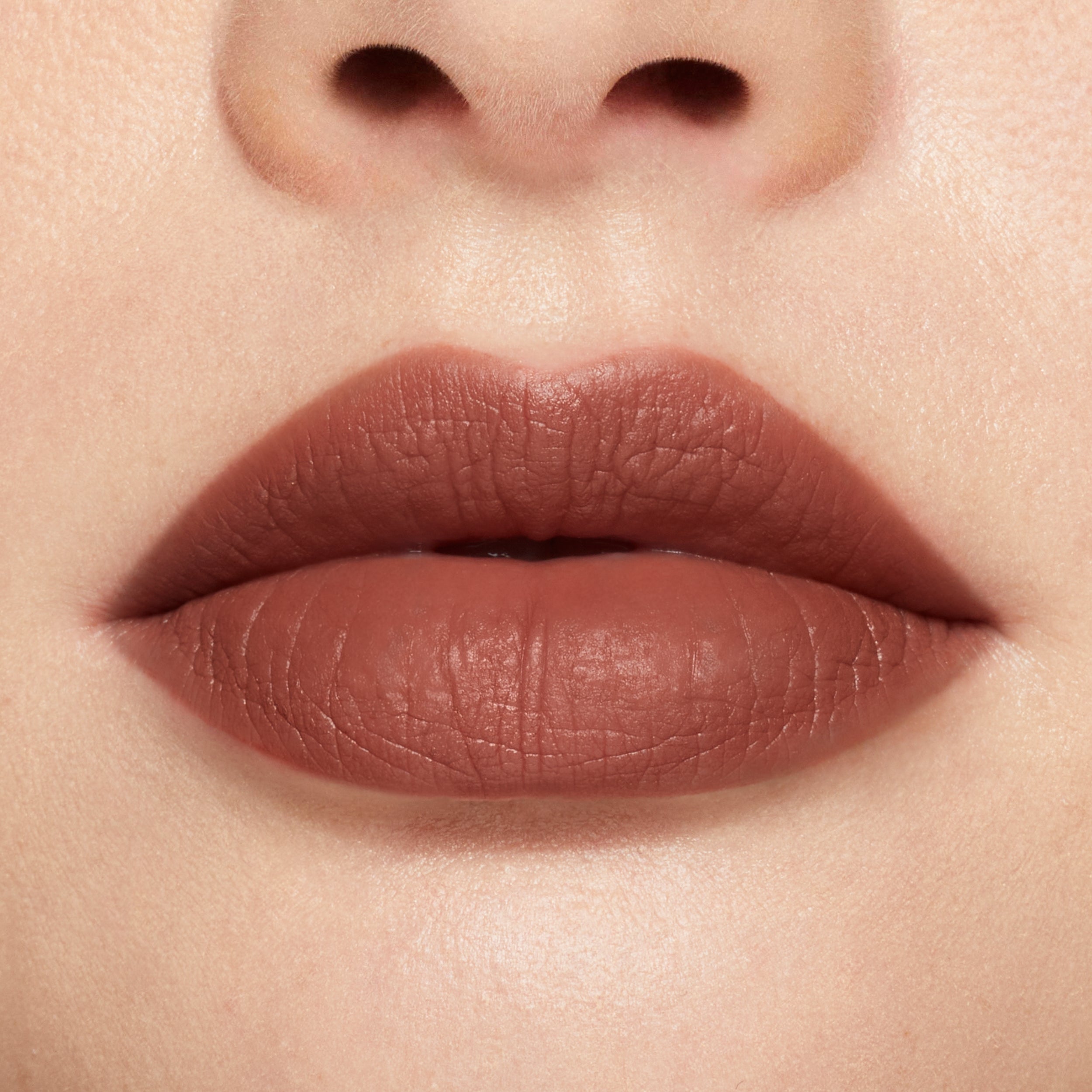 <Matte Lipstick>|<KC274>