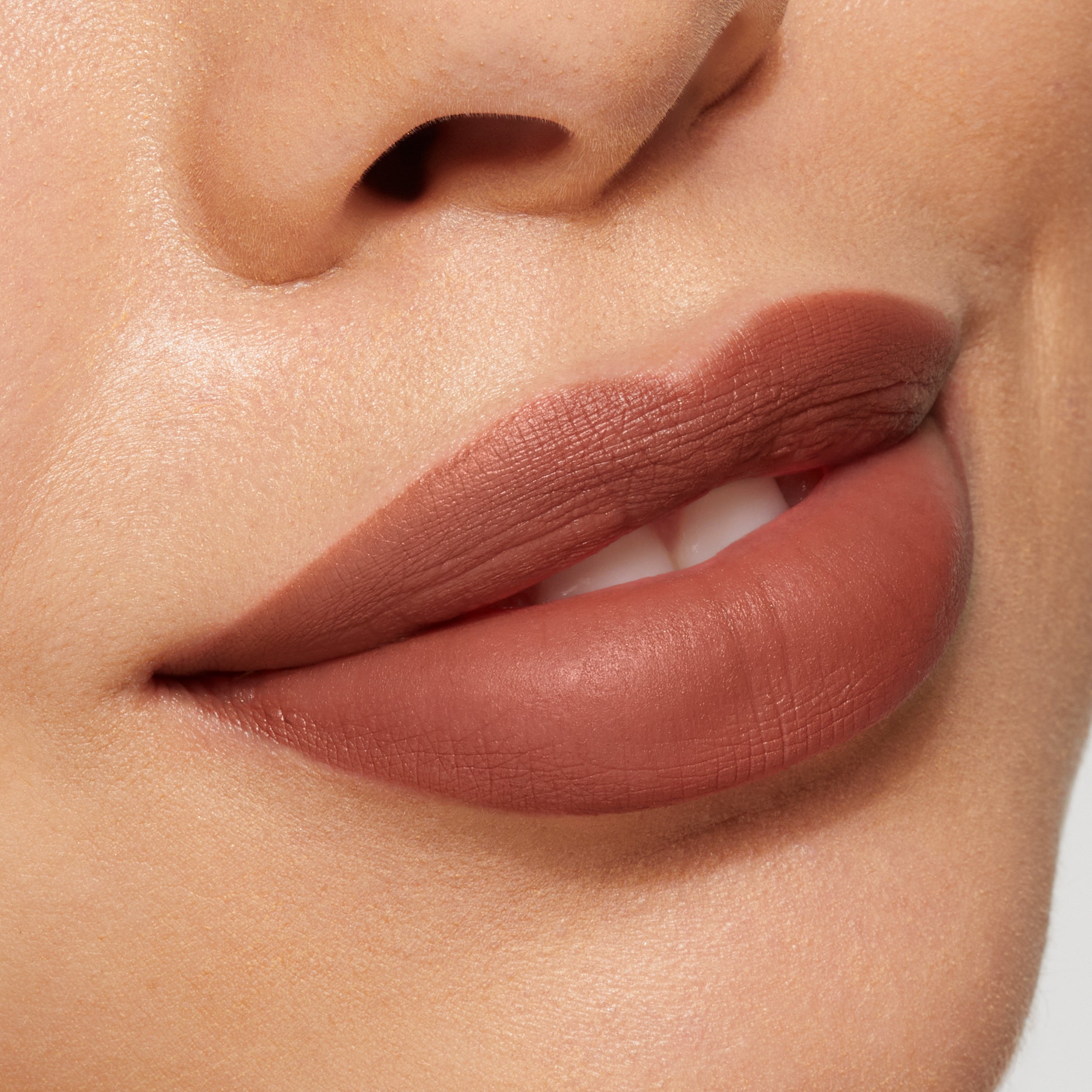 <Matte Lipstick>|<KC274>