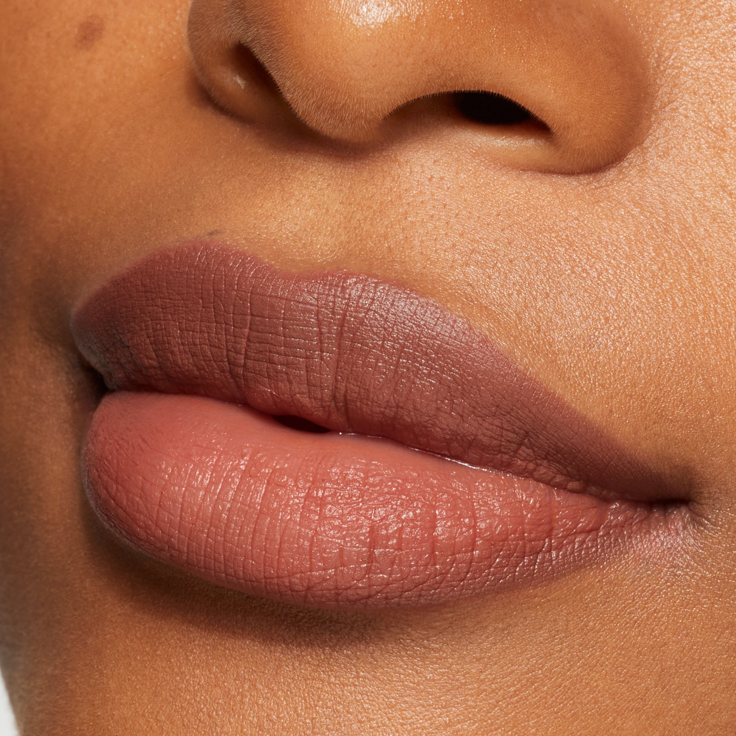 <Matte Lipstick>|<KC274>