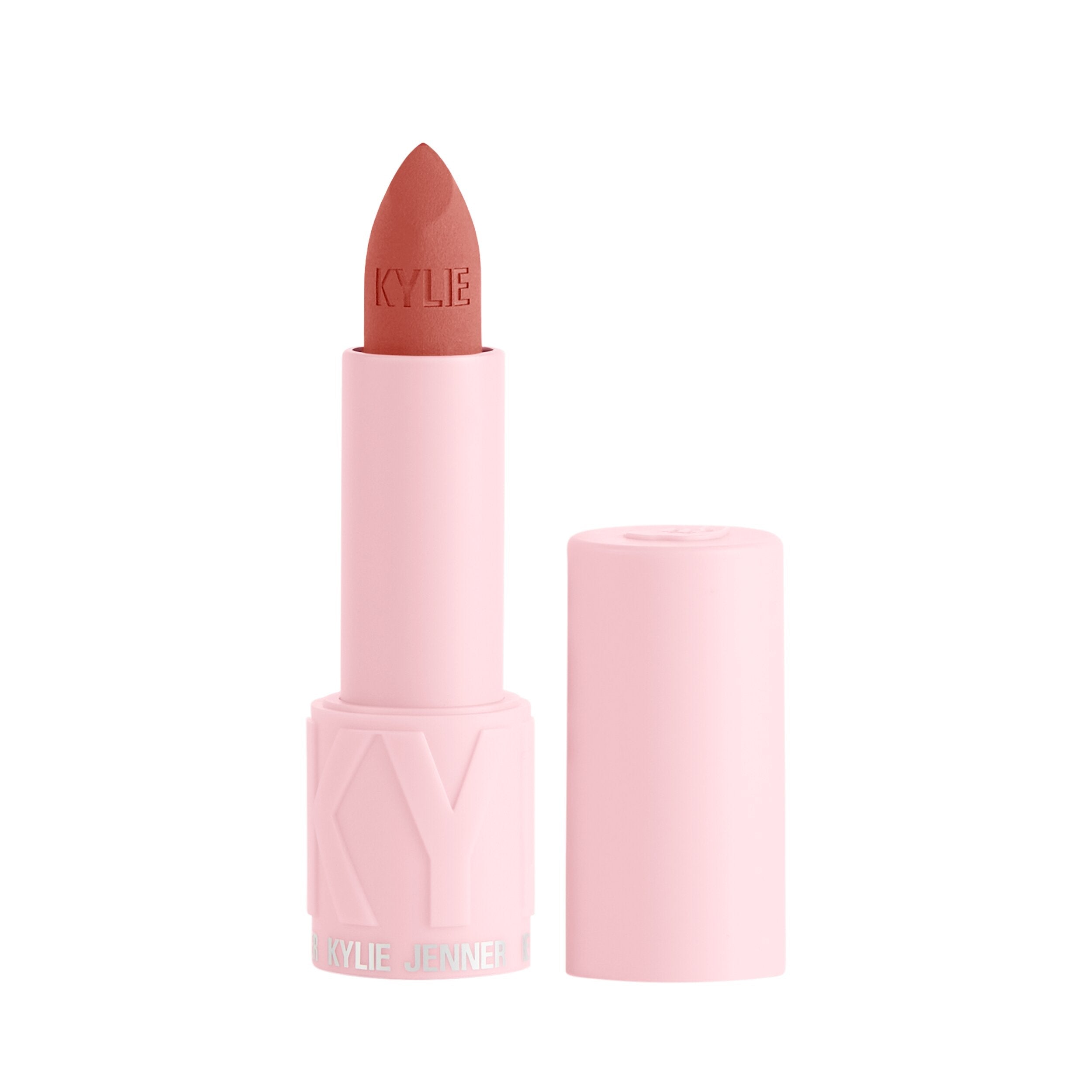 <Matte Lipstick>|<KC272>