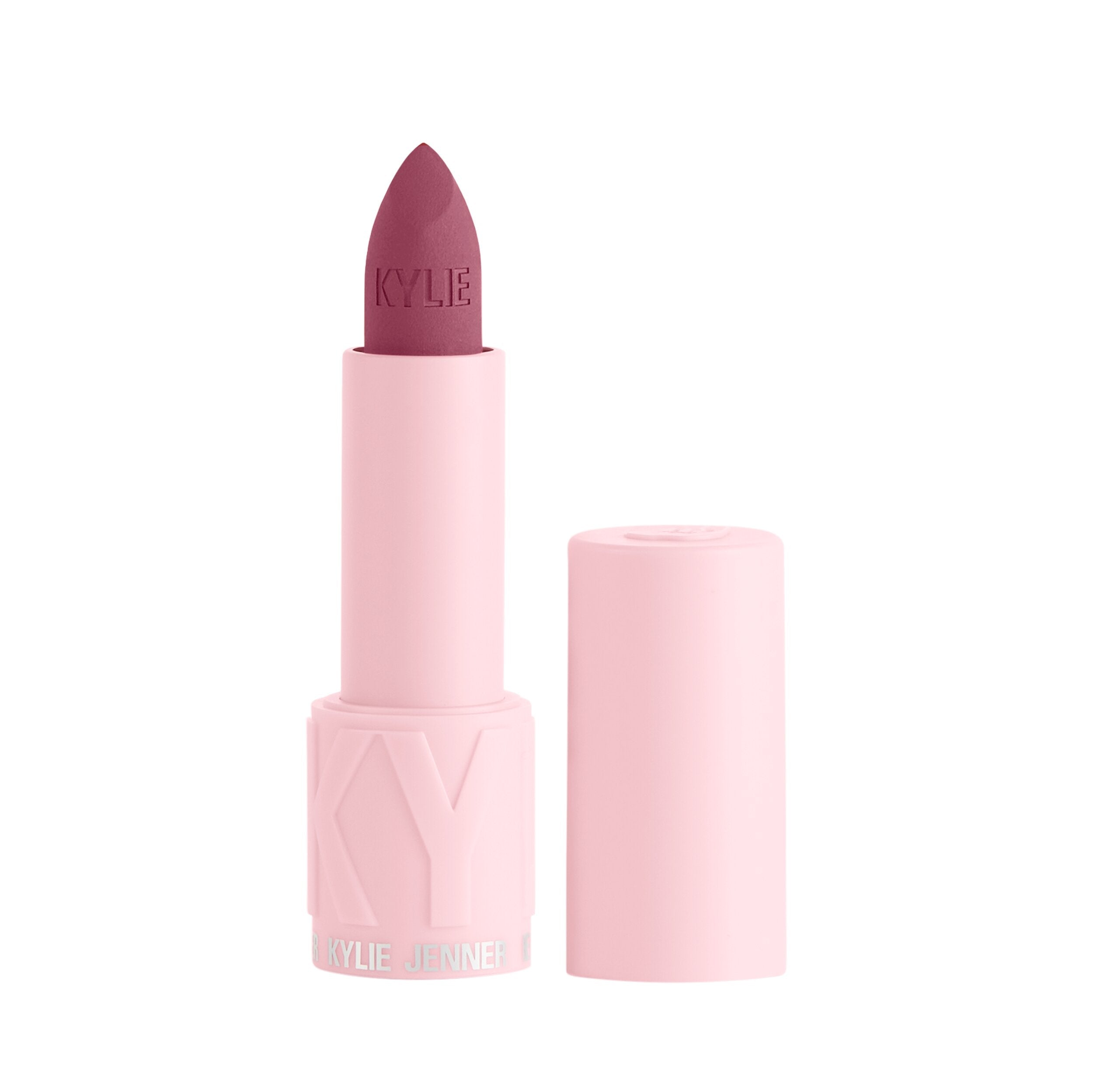 <Matte Lipstick>|<KC271>