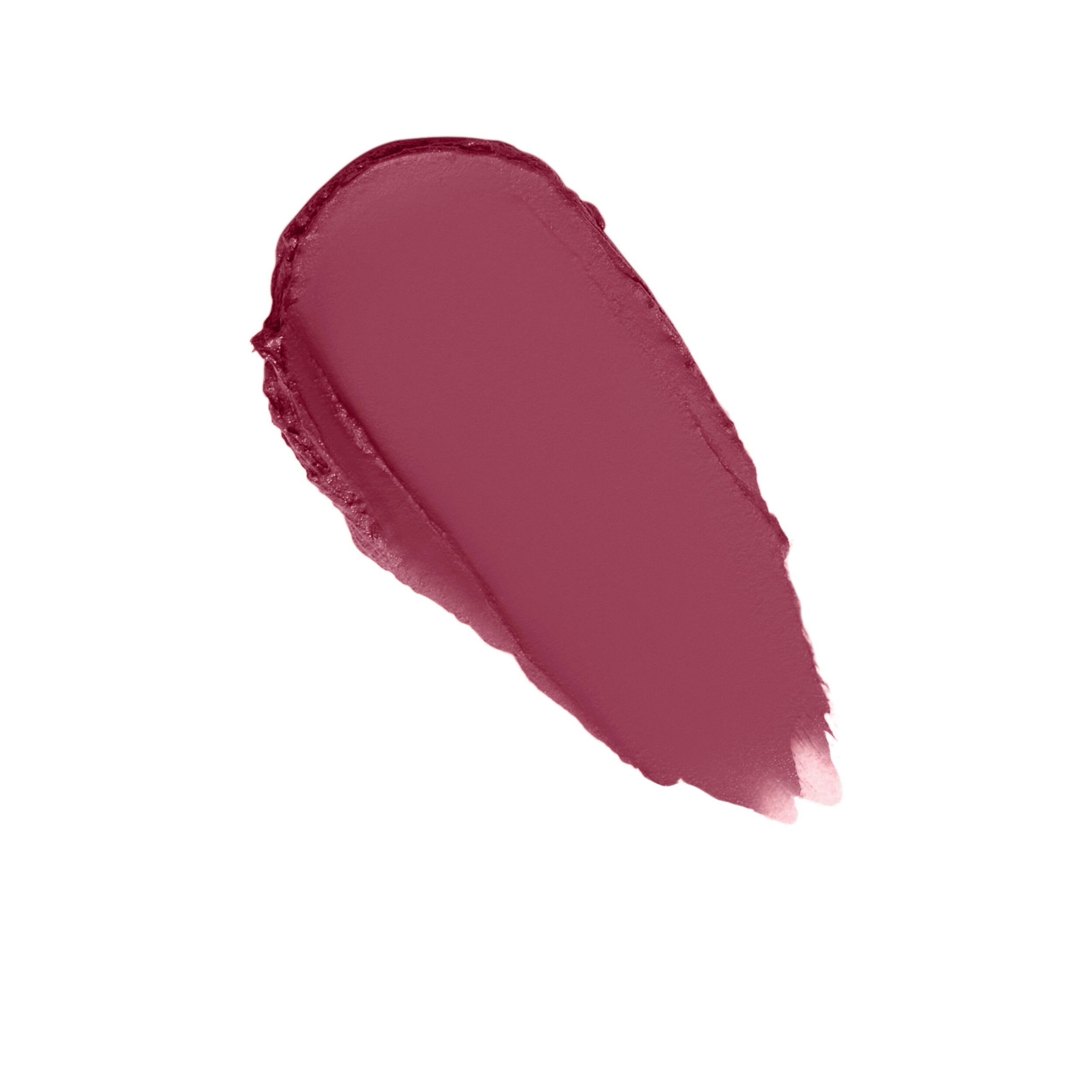 <Matte Lipstick>|<KC271>