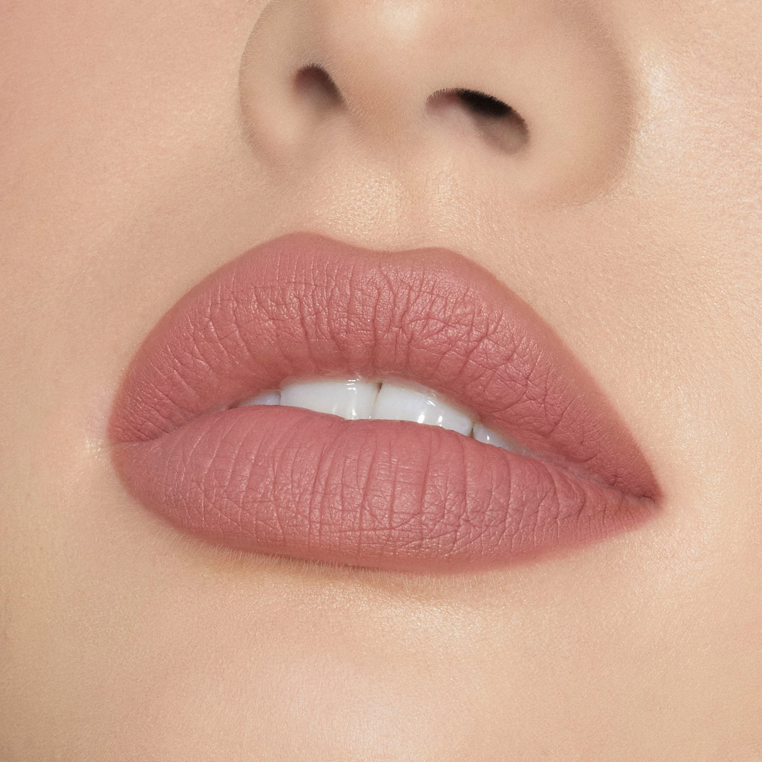 <Mini Matte Lip Kit>|<KC748>