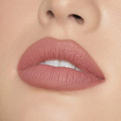 <Mini Matte Lip Kit>|<KC748>