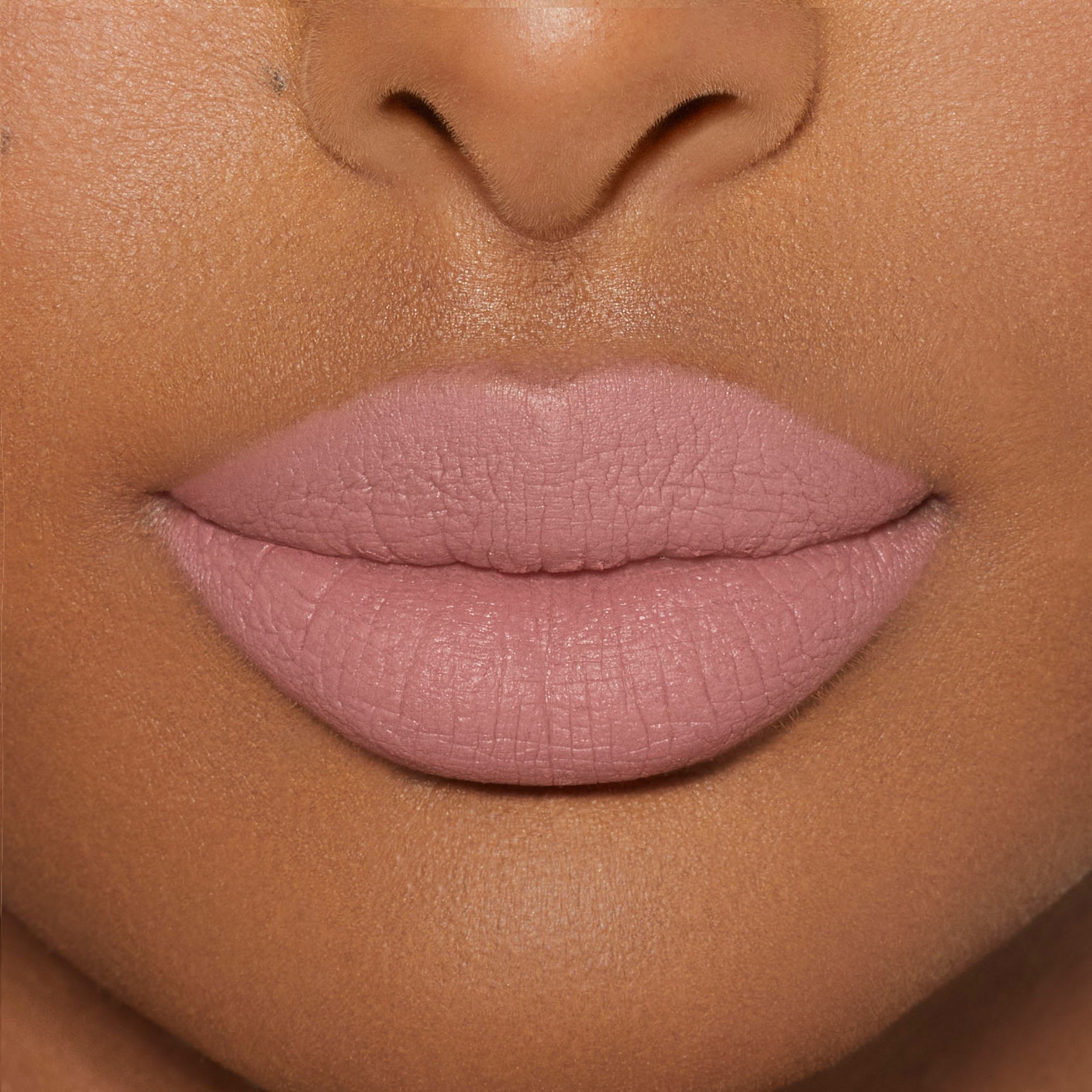 <Mini Matte Lip Kit>|<KC748>