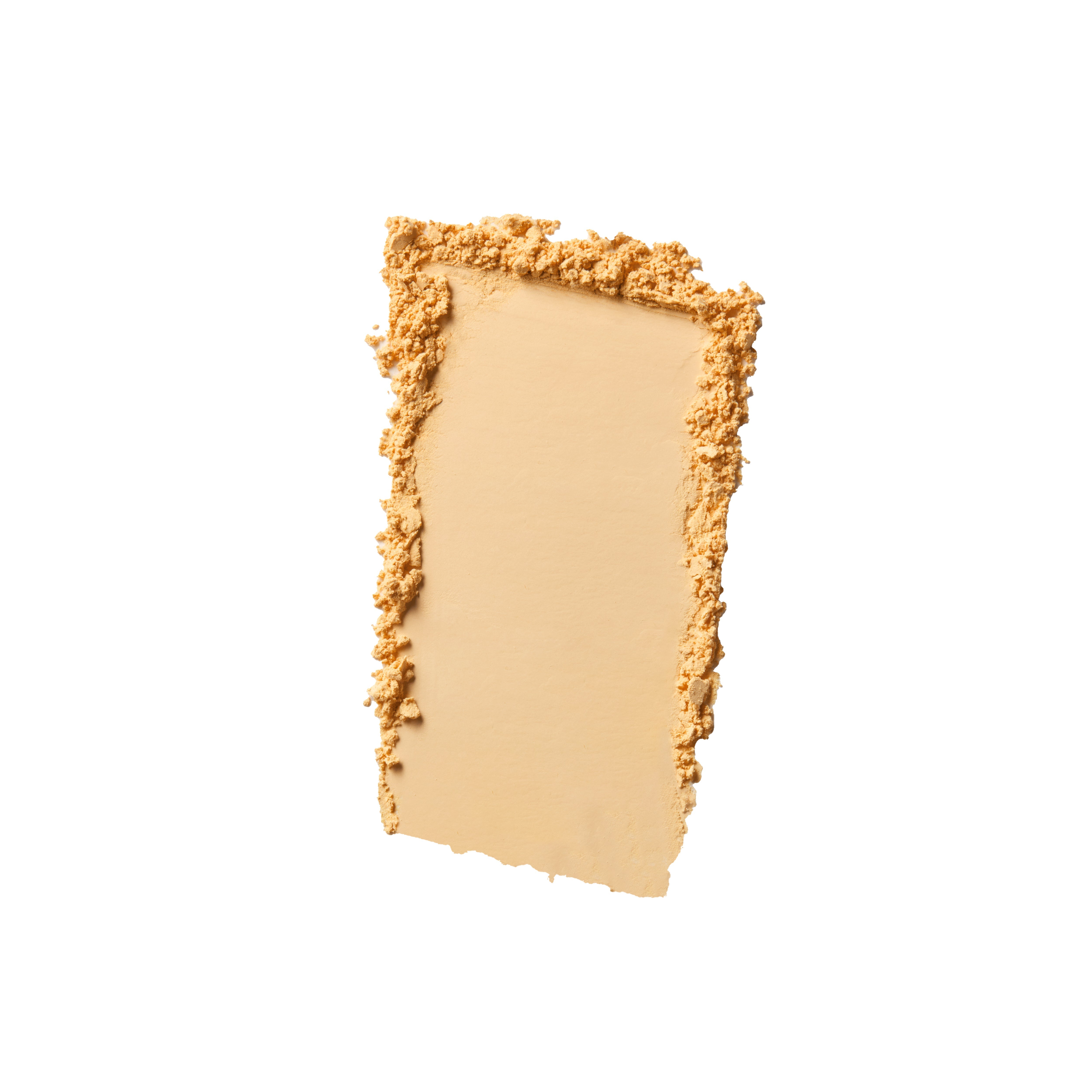 Natural Blur Brightening Powder | <KC1011>