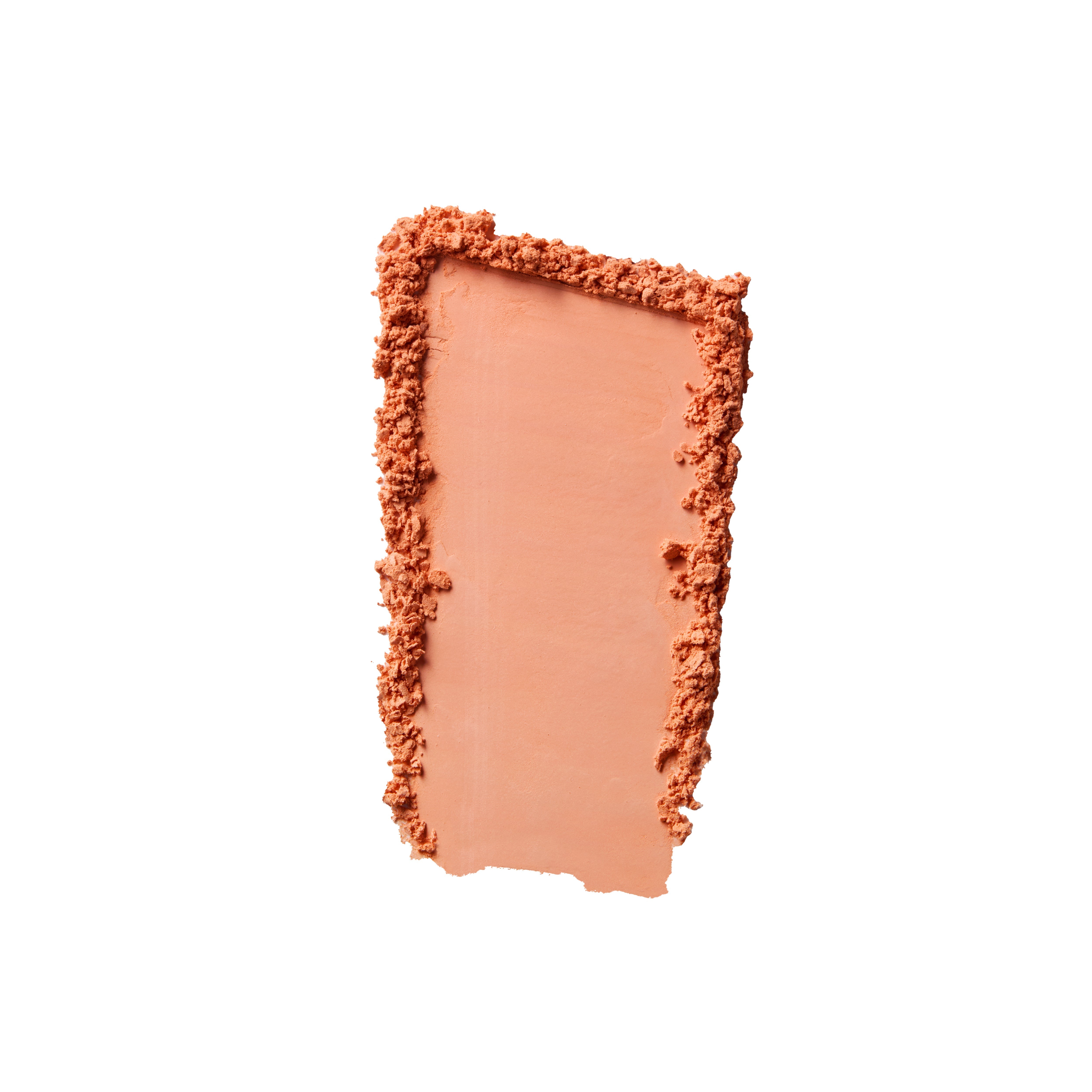 Natural Blur Brightening Powder | <KC1010>