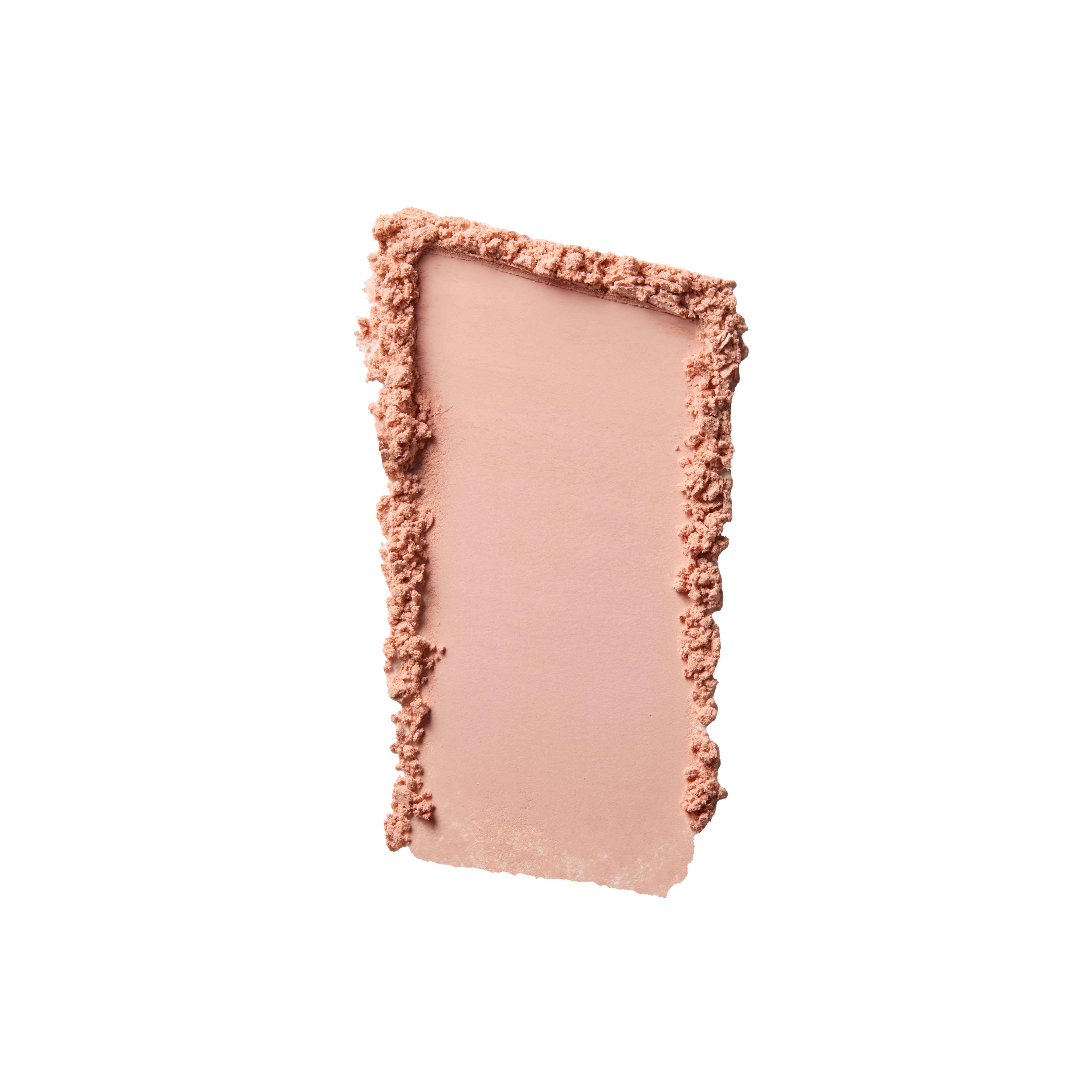 Natural Blur Brightening Powder | <KC1012>