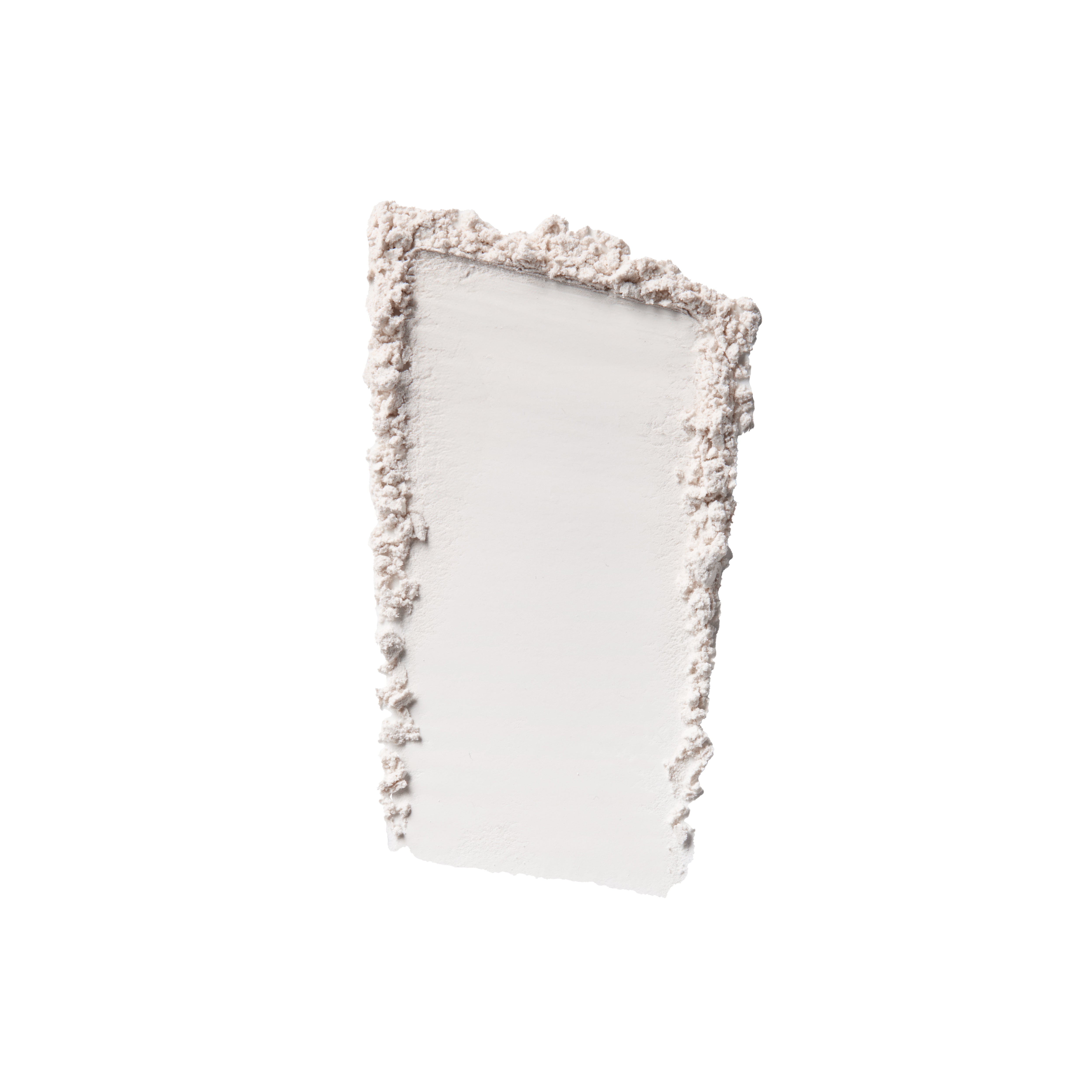 Natural Blur Brightening Powder | <KC1009>