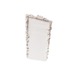 Natural Blur Brightening Powder | <KC1009>