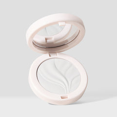 Natural Blur Brightening Powder | <KC1009>