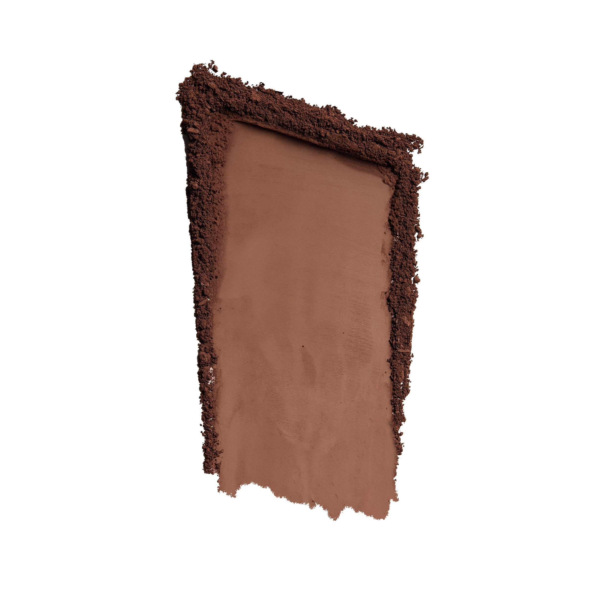 <Natural Blur Powder Foundation>|<KC848>