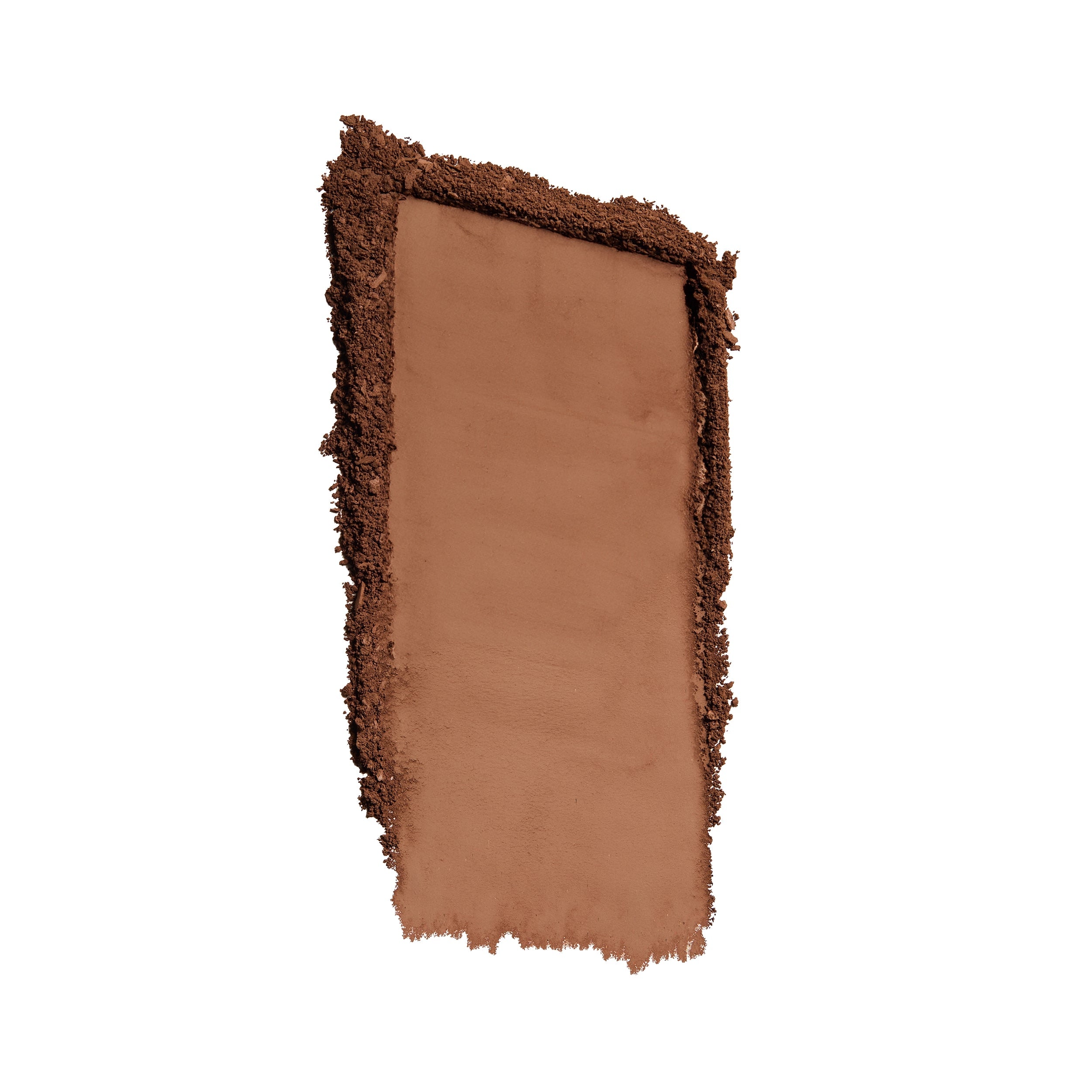 <Natural Blur Powder Foundation>|<KC847>