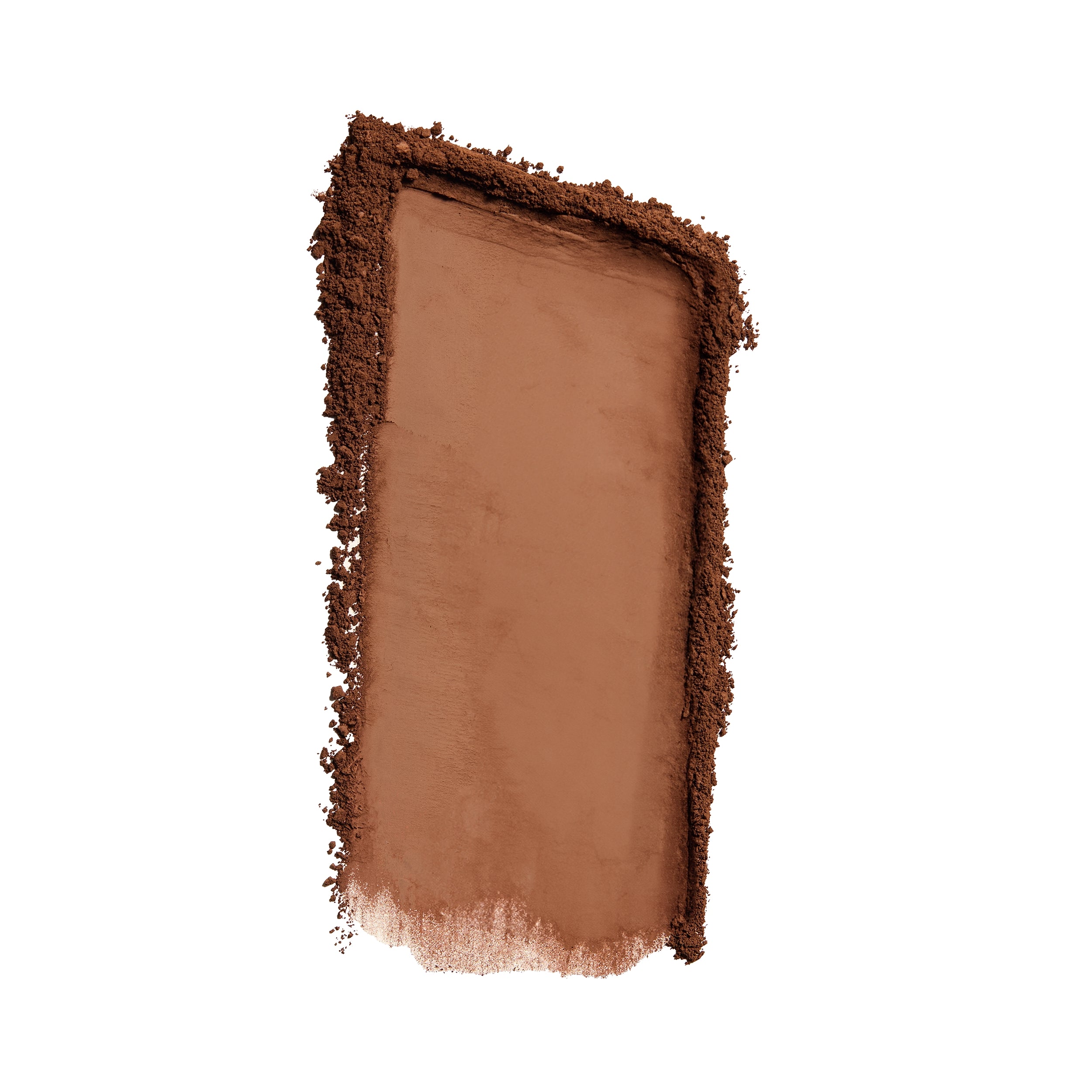 <Natural Blur Powder Foundation>|<KC846>