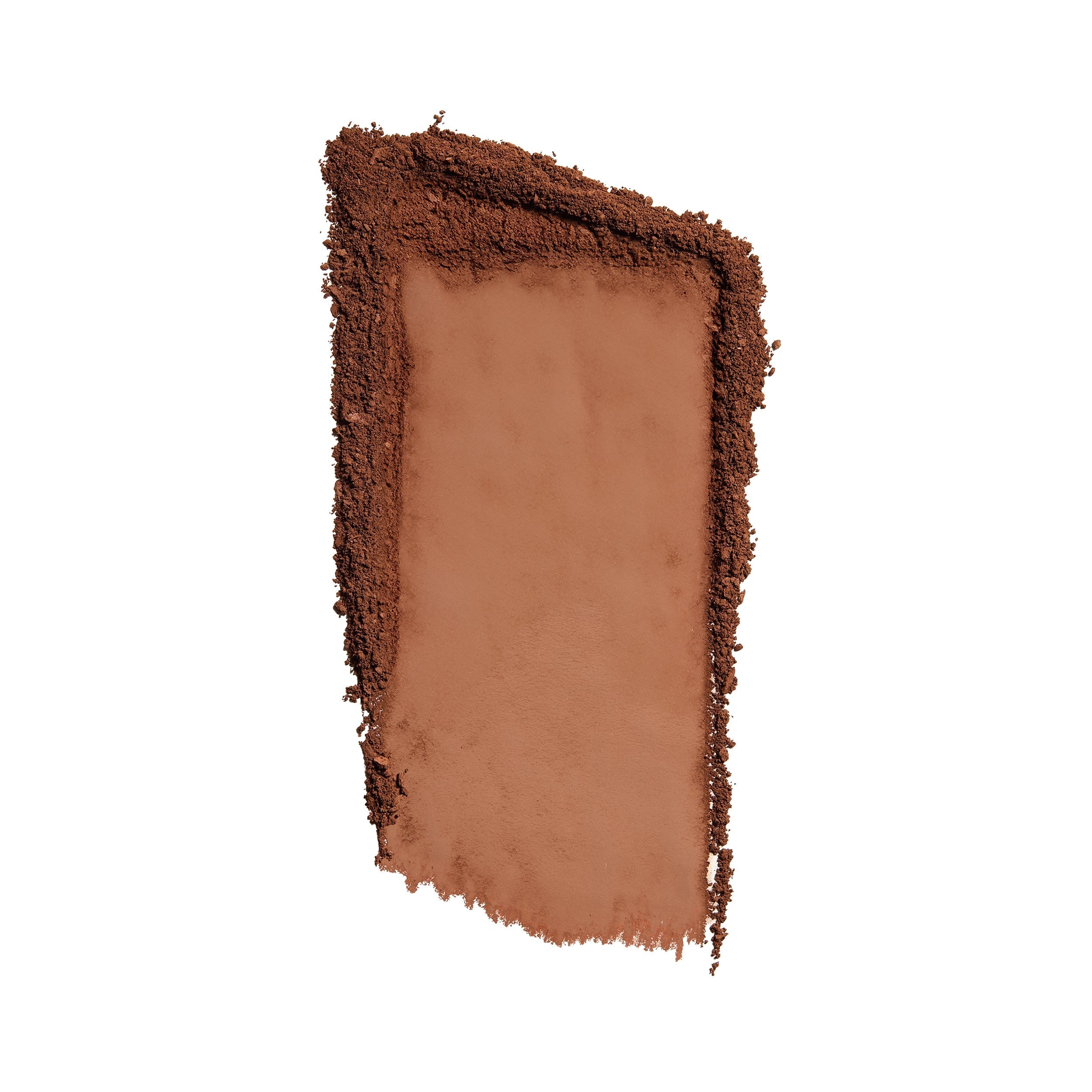 <Natural Blur Powder Foundation>|<KC845>