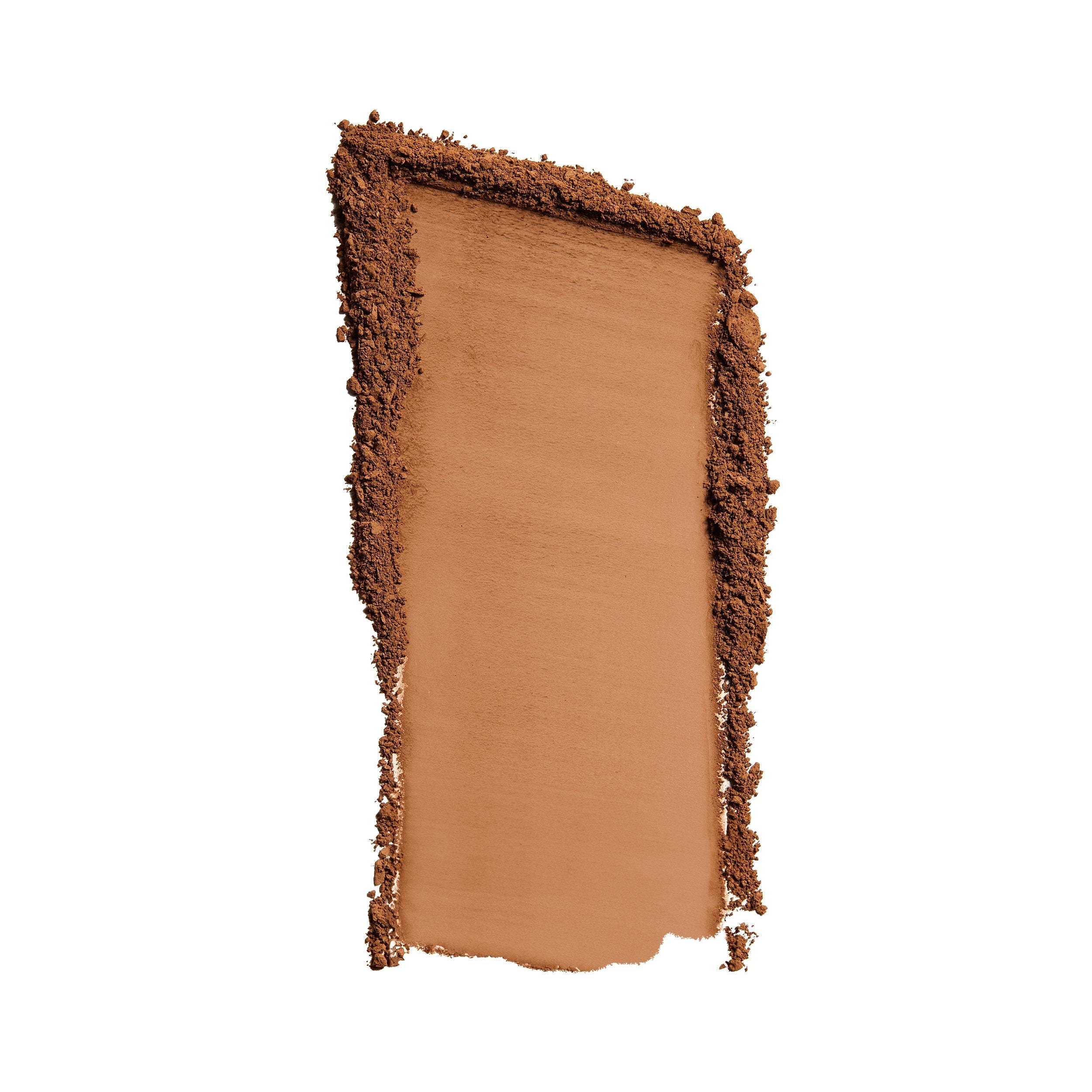 <Natural Blur Powder Foundation>|<KC844>