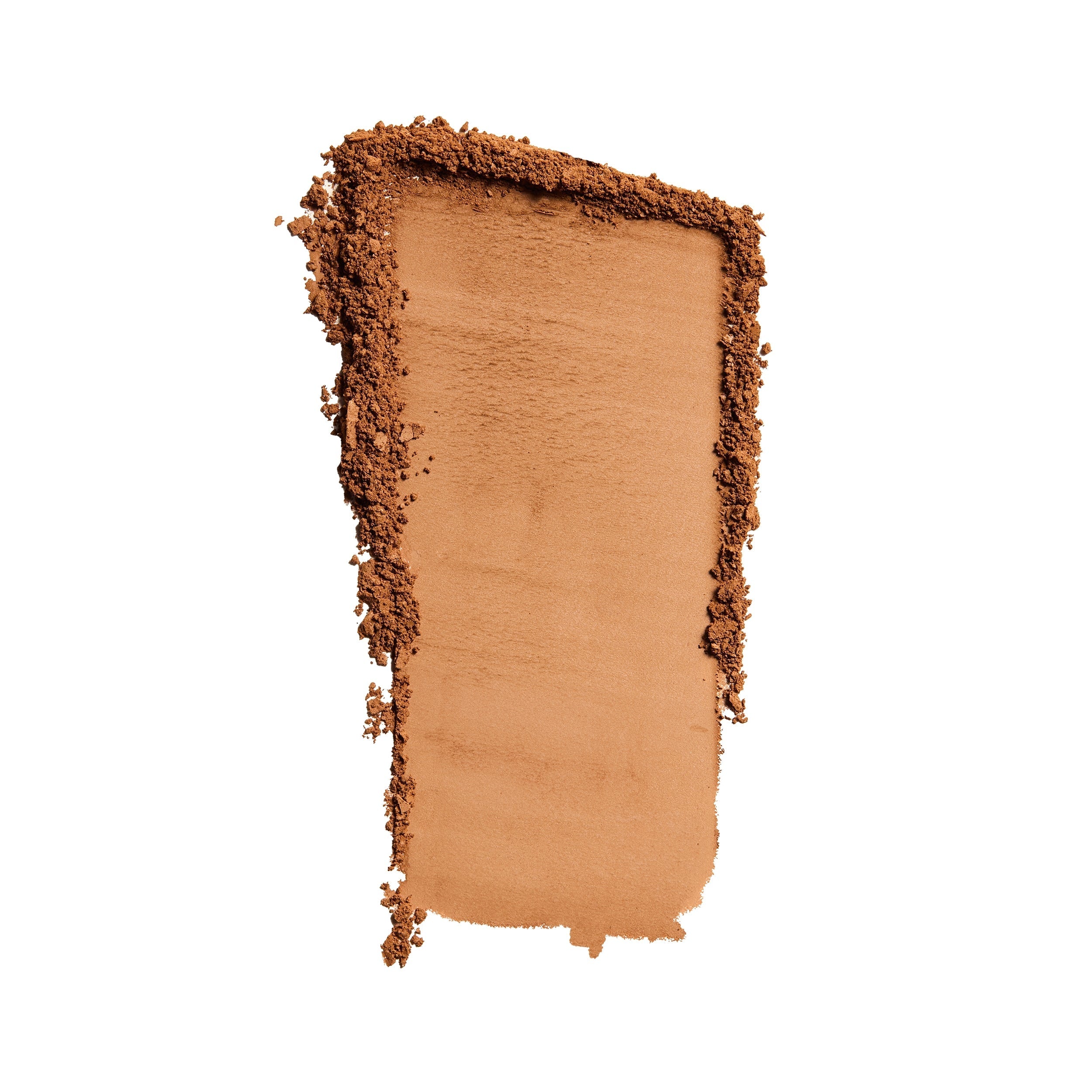 <Natural Blur Powder Foundation>|<KC843>