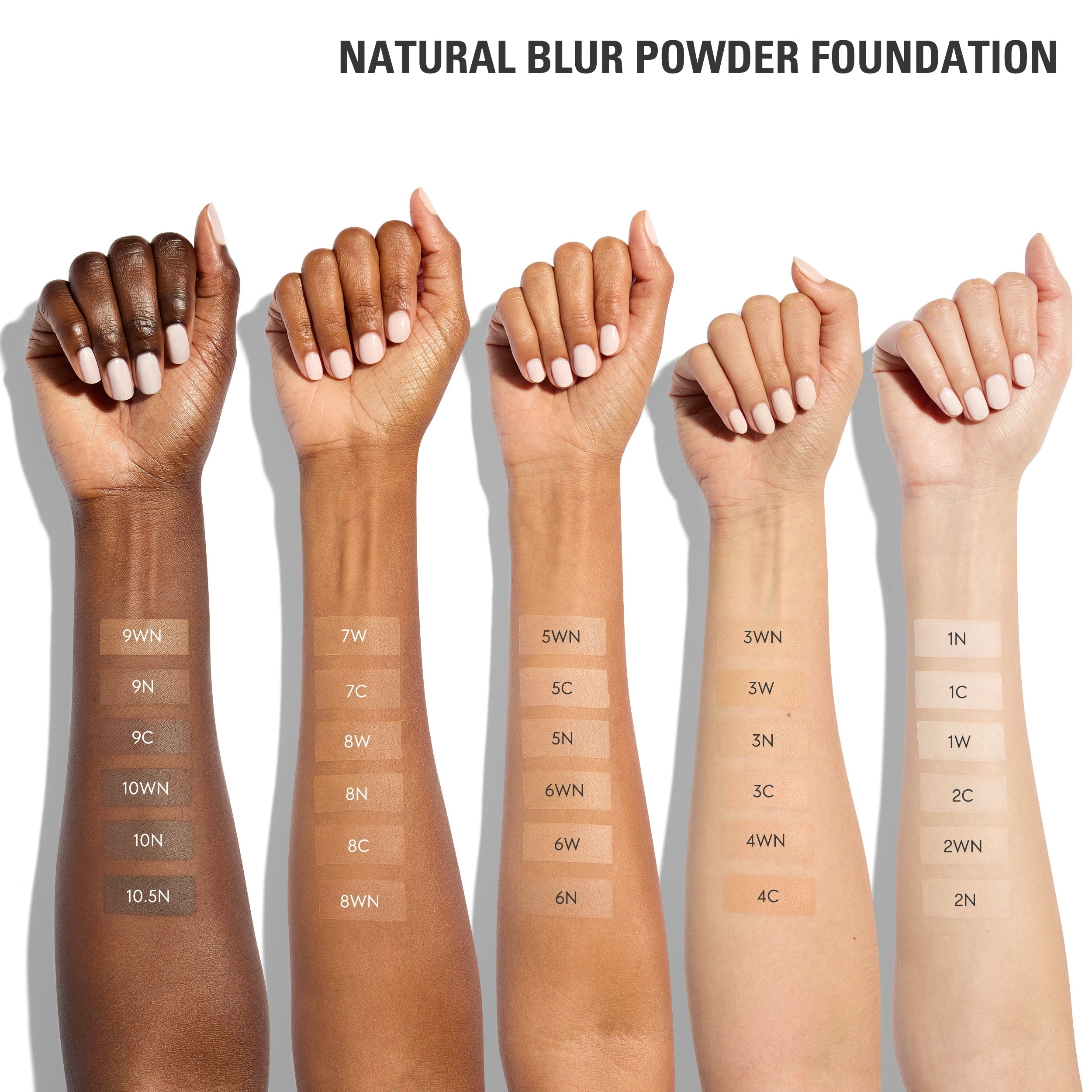 <Natural Blur Powder Foundation>|<KC819><KC820><KC821><KC822><KC823><KC824><KC825><KC826><KC827><KC828><KC829><KC830><KC831><KC832><KC833><KC834><KC835><KC836><KC837><KC838><KC839><KC840><KC841><KC842><KC843><KC844><KC845><KC846><KC847><KC848>