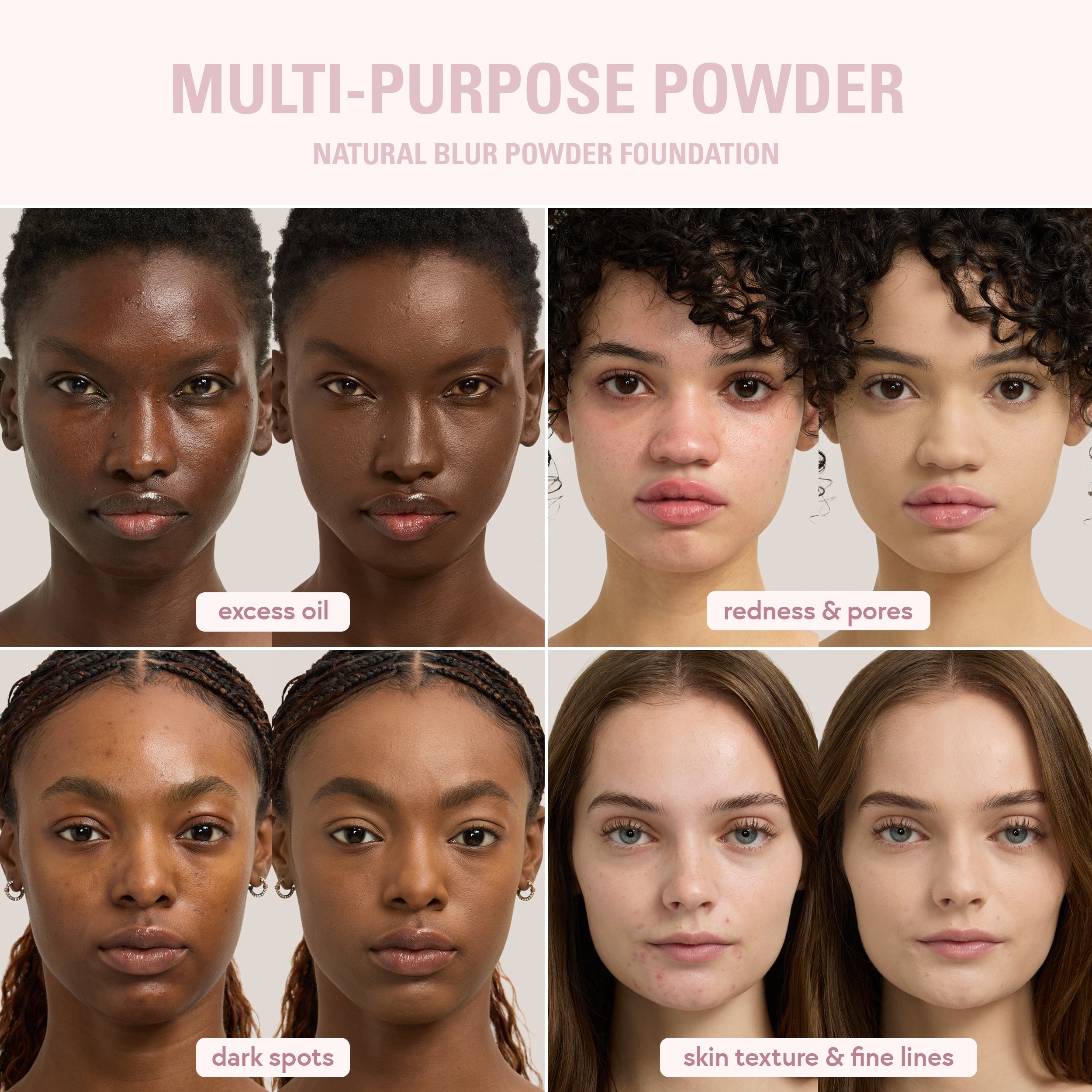 <Natural Blur Powder Foundation>|<KC819><KC820><KC821><KC822><KC823><KC824><KC825><KC826><KC827><KC828><KC829><KC830><KC831><KC832><KC833><KC834><KC835><KC836><KC837><KC838><KC839><KC840><KC841><KC842><KC843><KC844><KC845><KC846><KC847><KC848>