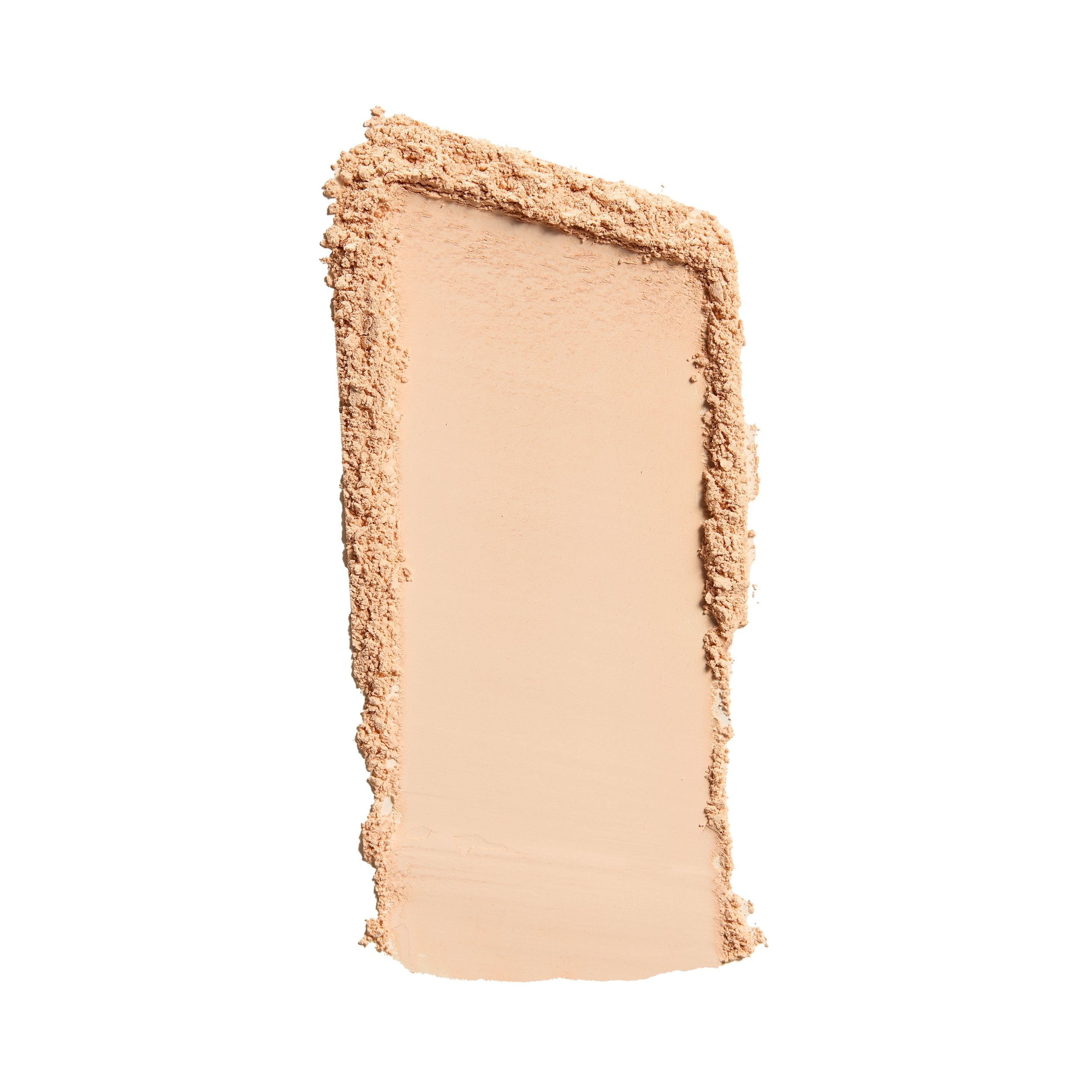 <Natural Blur Powder Foundation>|<KC820>