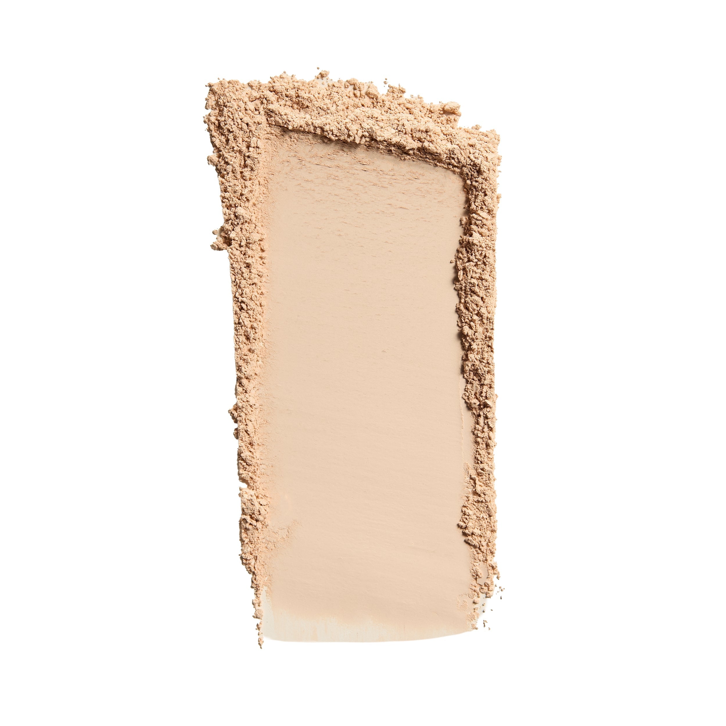 <Natural Blur Powder Foundation>|<KC819>