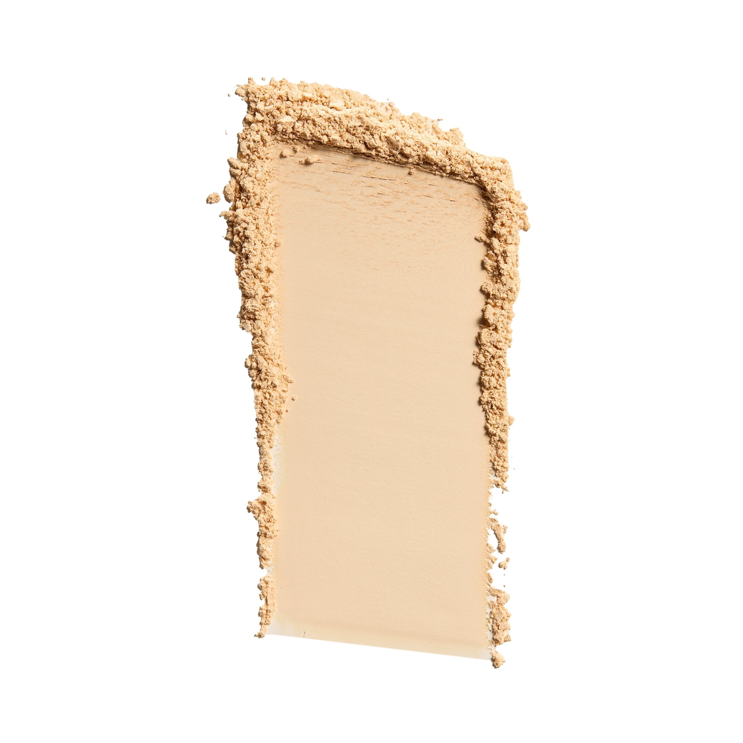 <Natural Blur Powder Foundation>|<KC821>
