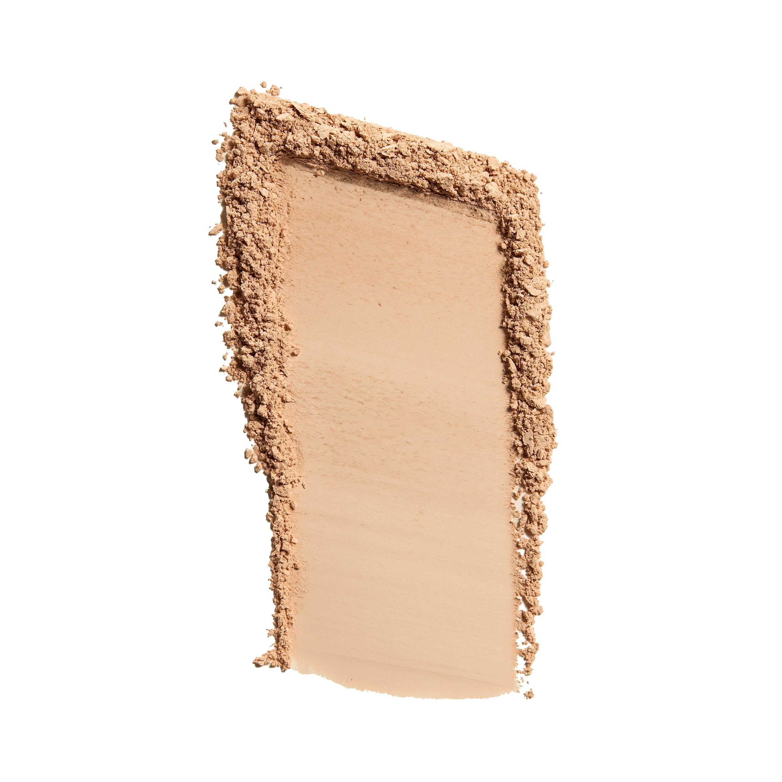 <Natural Blur Powder Foundation>|<KC822>