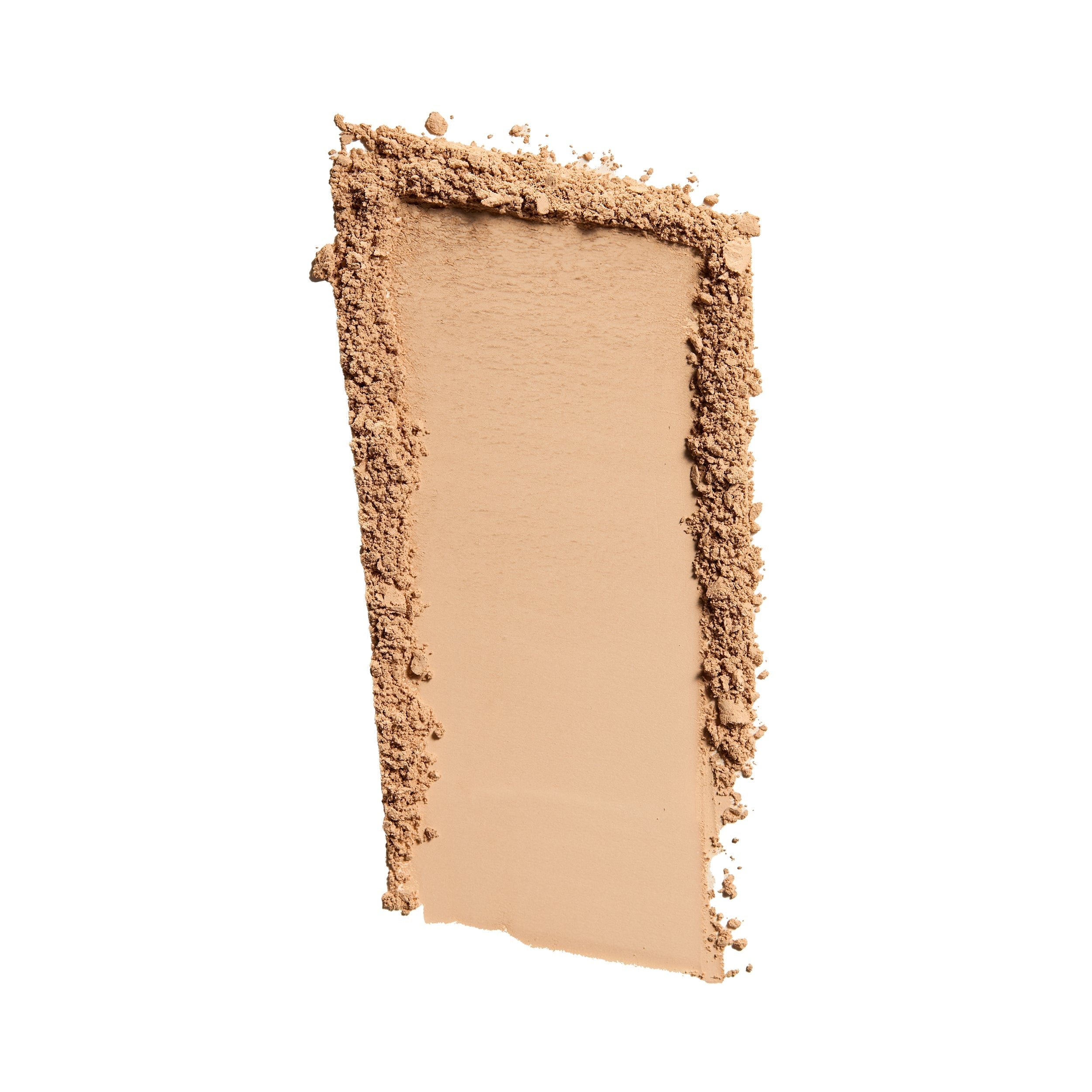 <Natural Blur Powder Foundation>|<KC824>