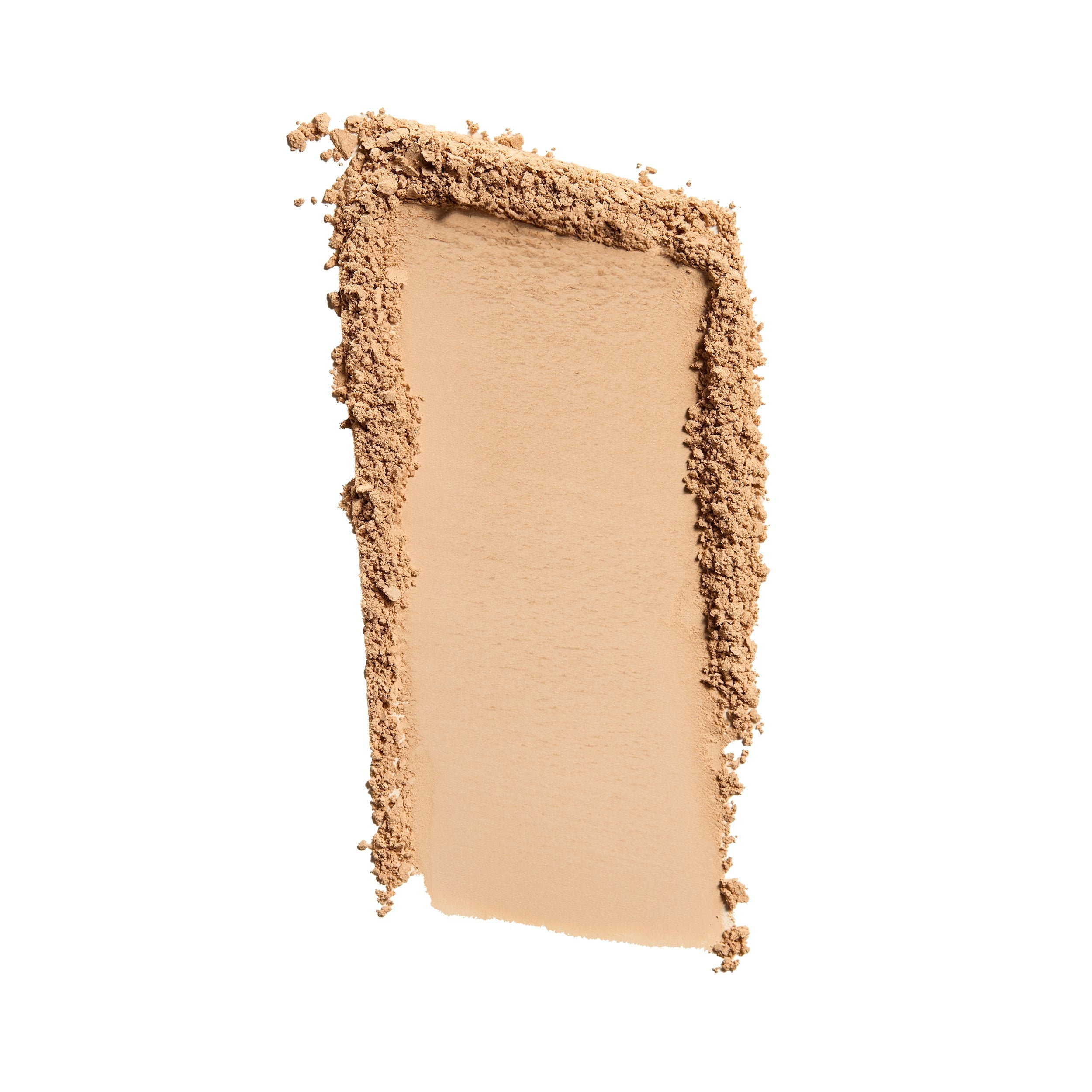 <Natural Blur Powder Foundation>|<KC823>