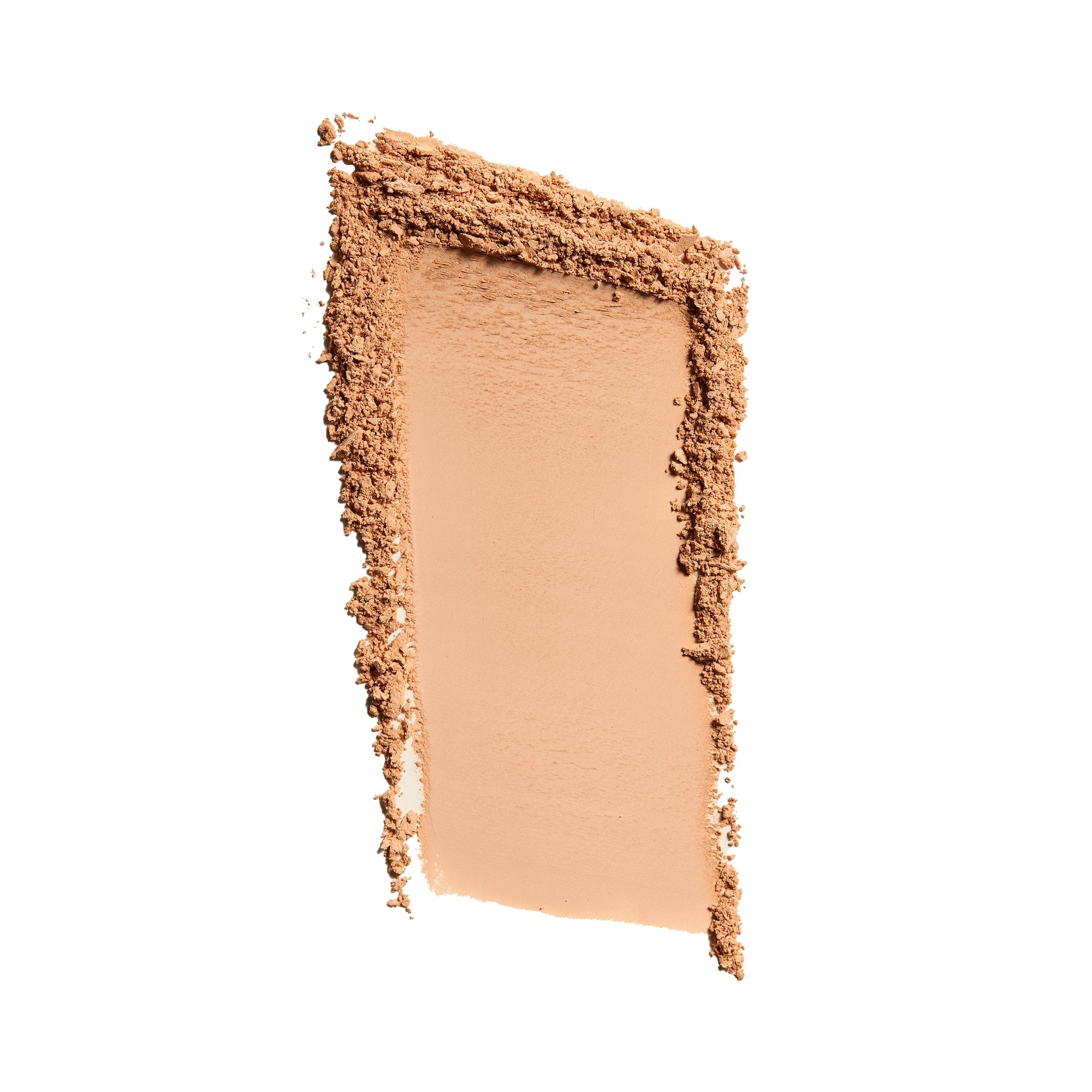 <Natural Blur Powder Foundation>|<KC828>