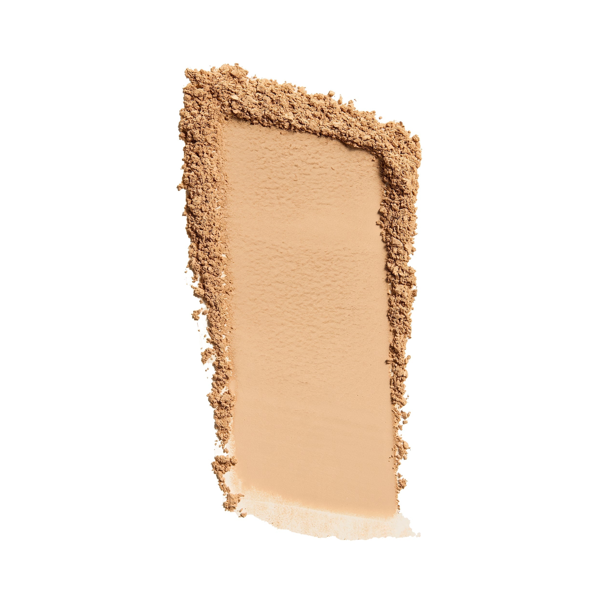 <Natural Blur Powder Foundation>|<KC827>