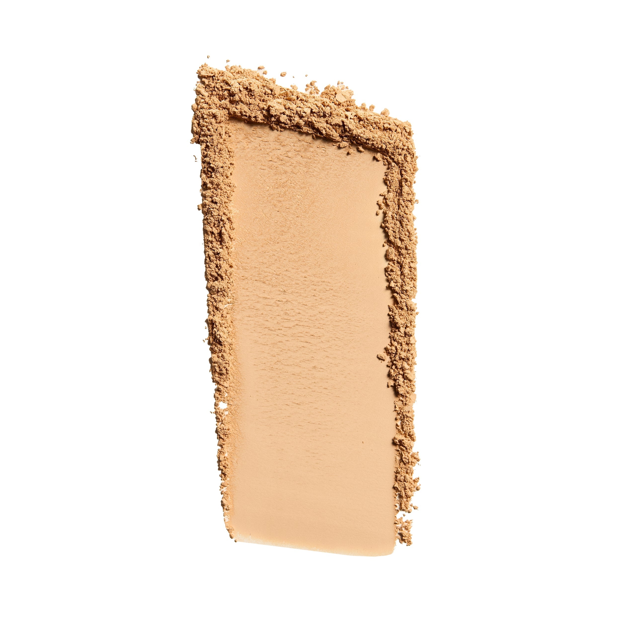 <Natural Blur Powder Foundation>|<KC825>