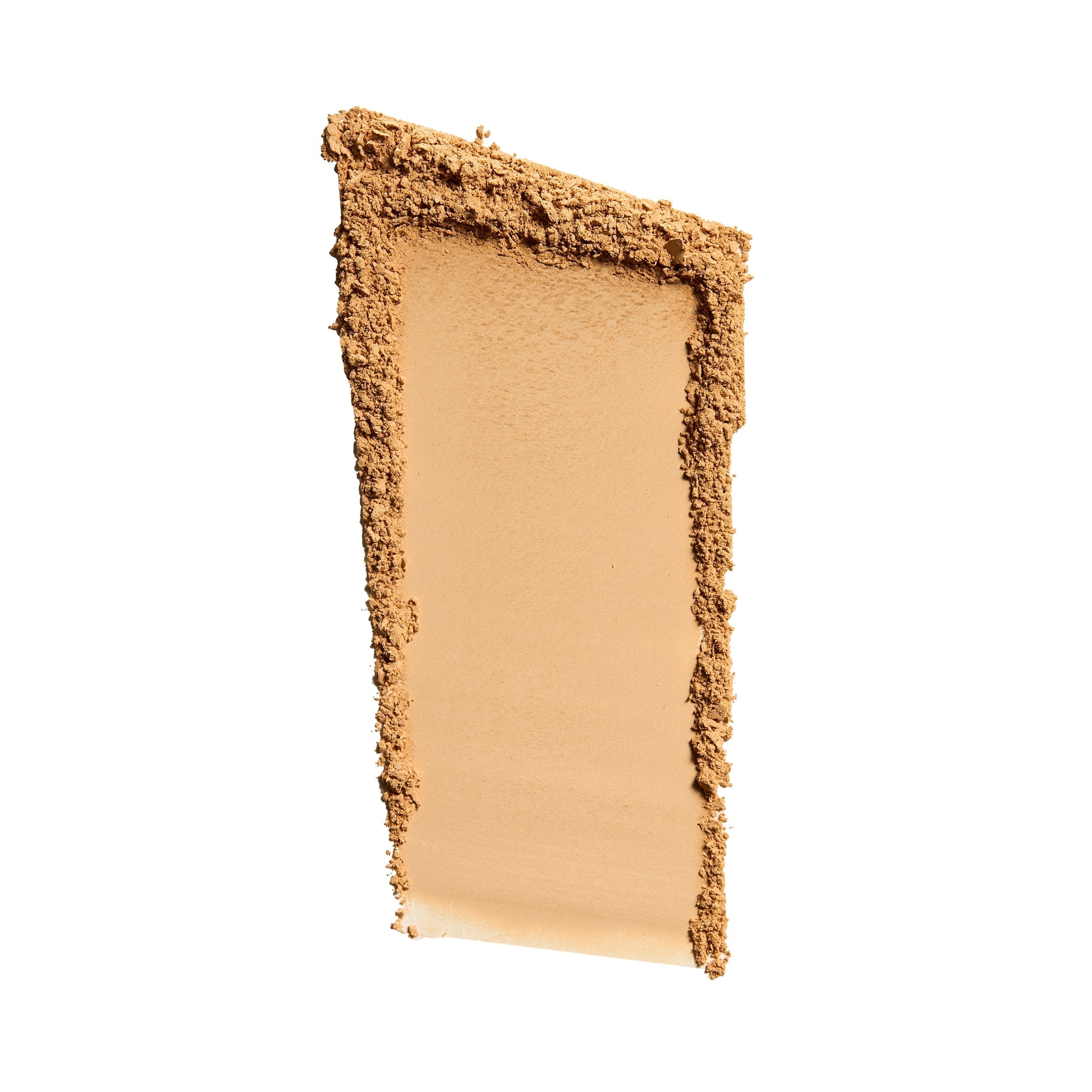 <Natural Blur Powder Foundation>|<KC826>