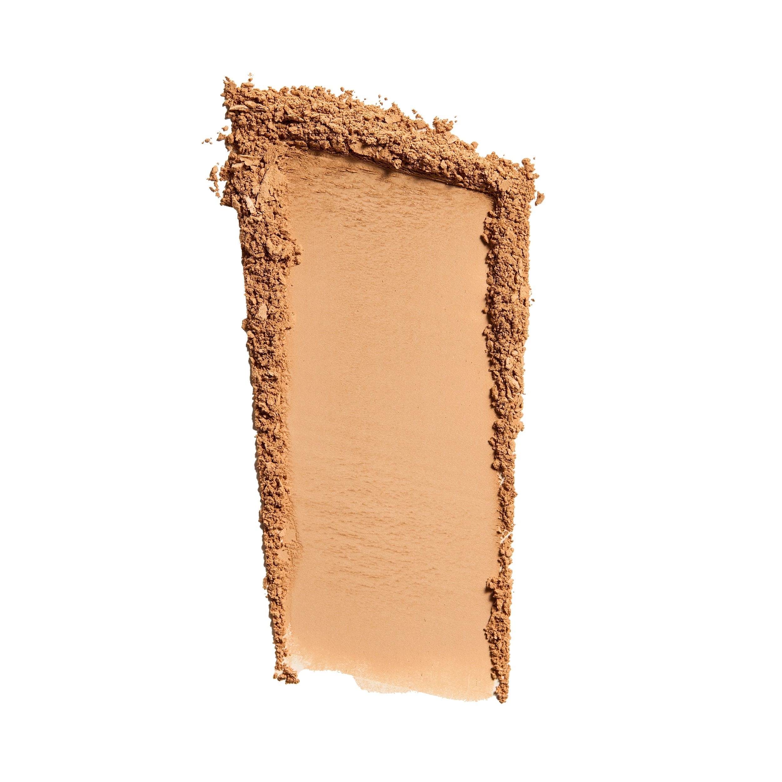 <Natural Blur Powder Foundation>|<KC830>