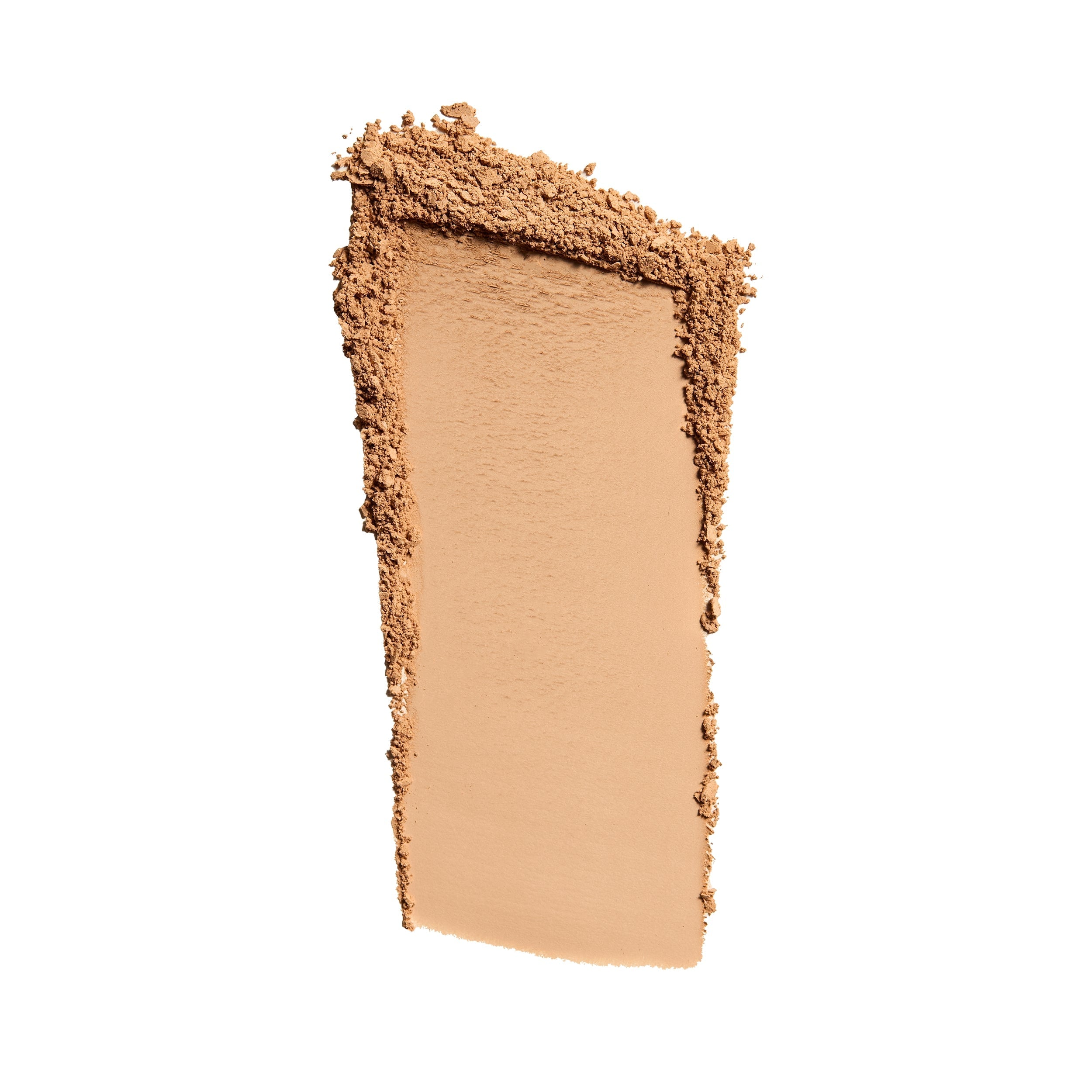 <Natural Blur Powder Foundation>|<KC829>