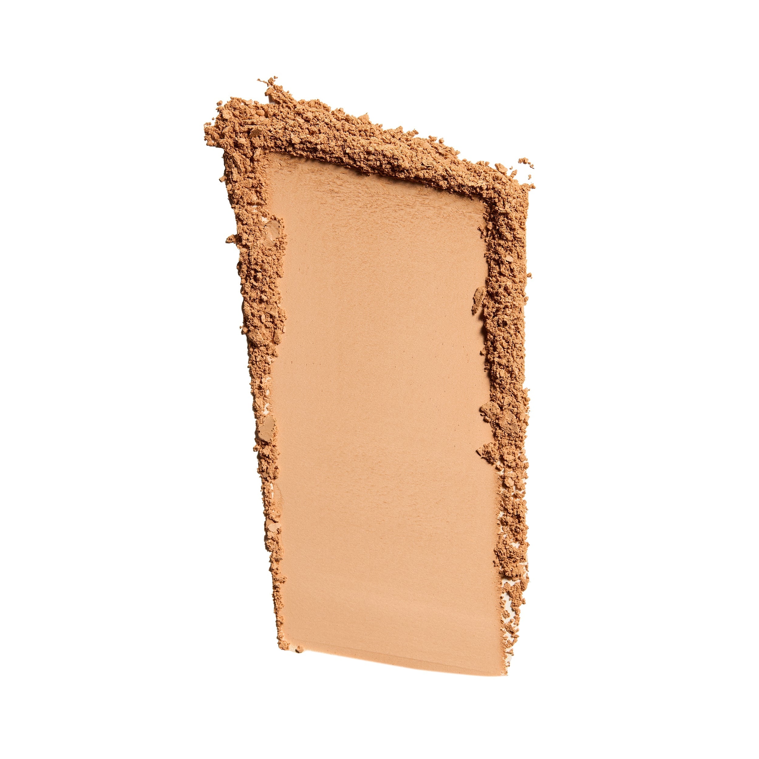 <Natural Blur Powder Foundation>|<KC832>