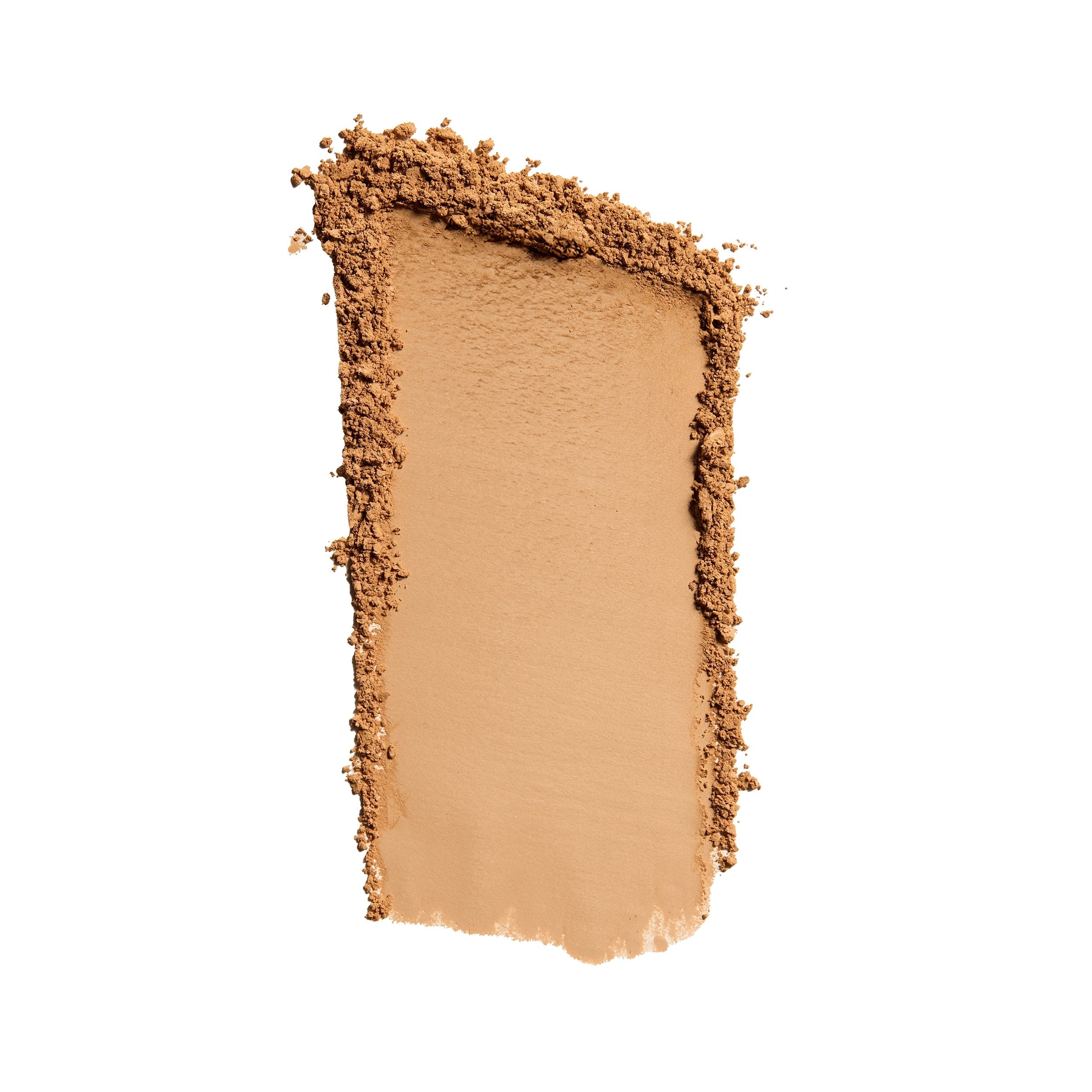 <Natural Blur Powder Foundation>|<KC833>
