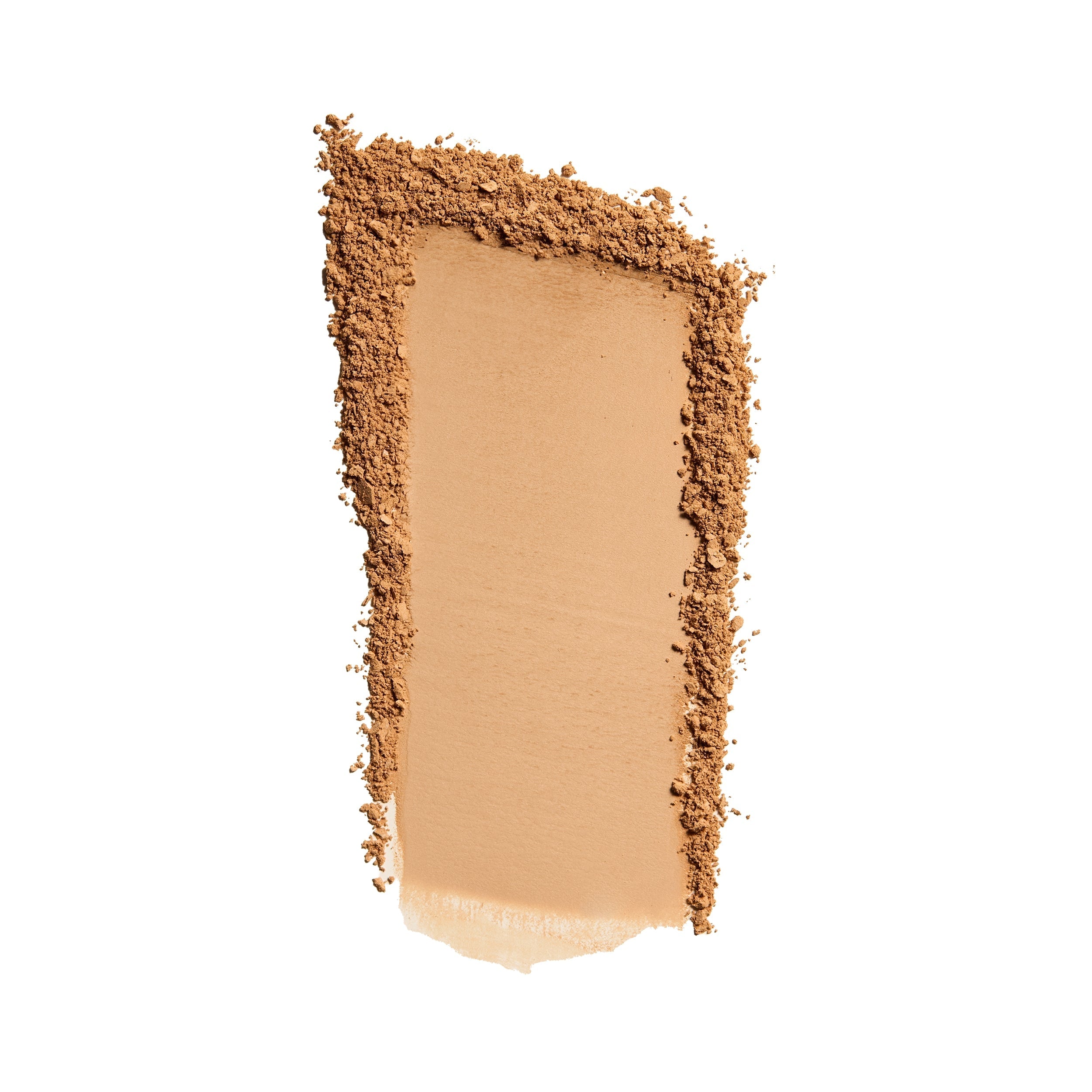 <Natural Blur Powder Foundation>|<KC831>