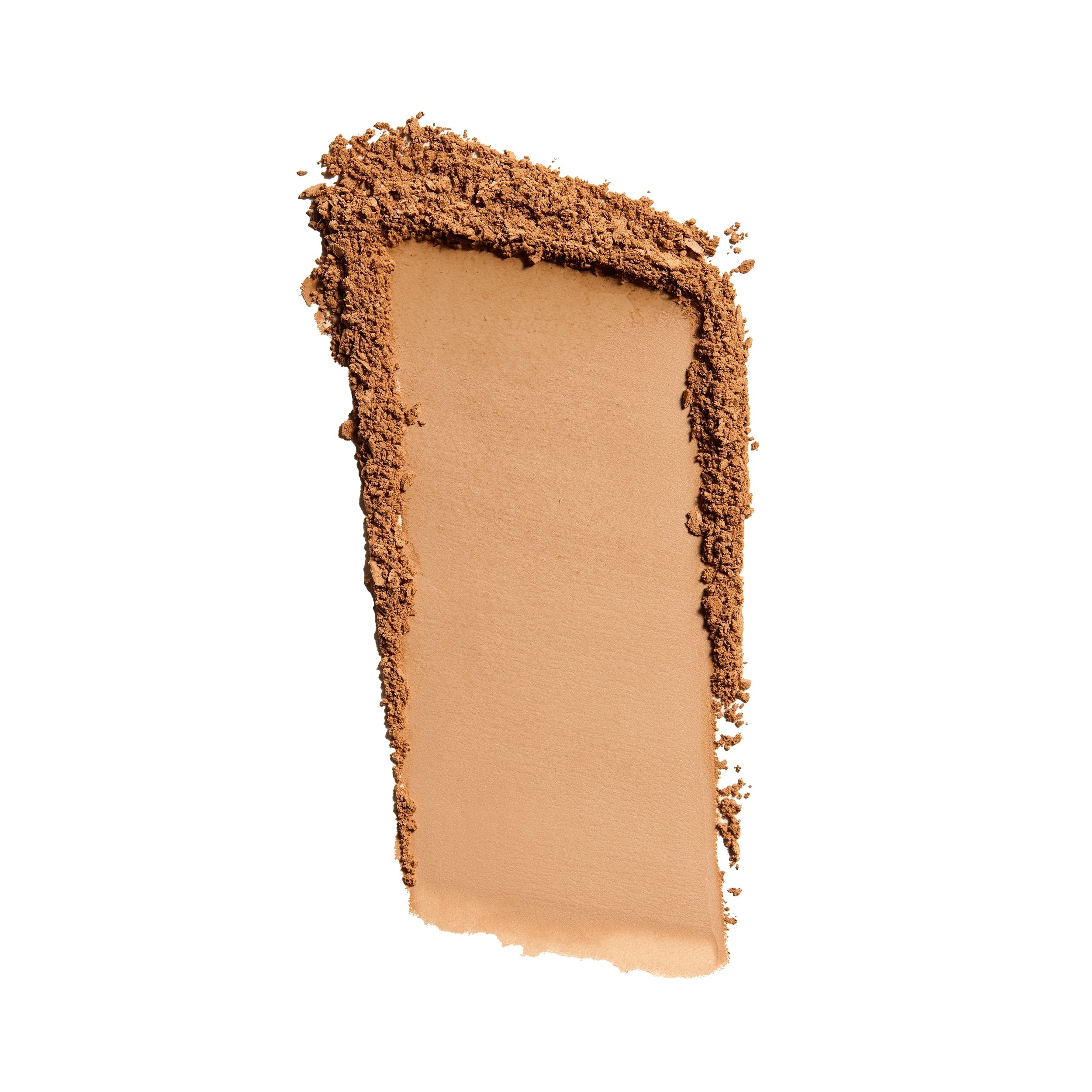 <Natural Blur Powder Foundation>|<KC836>