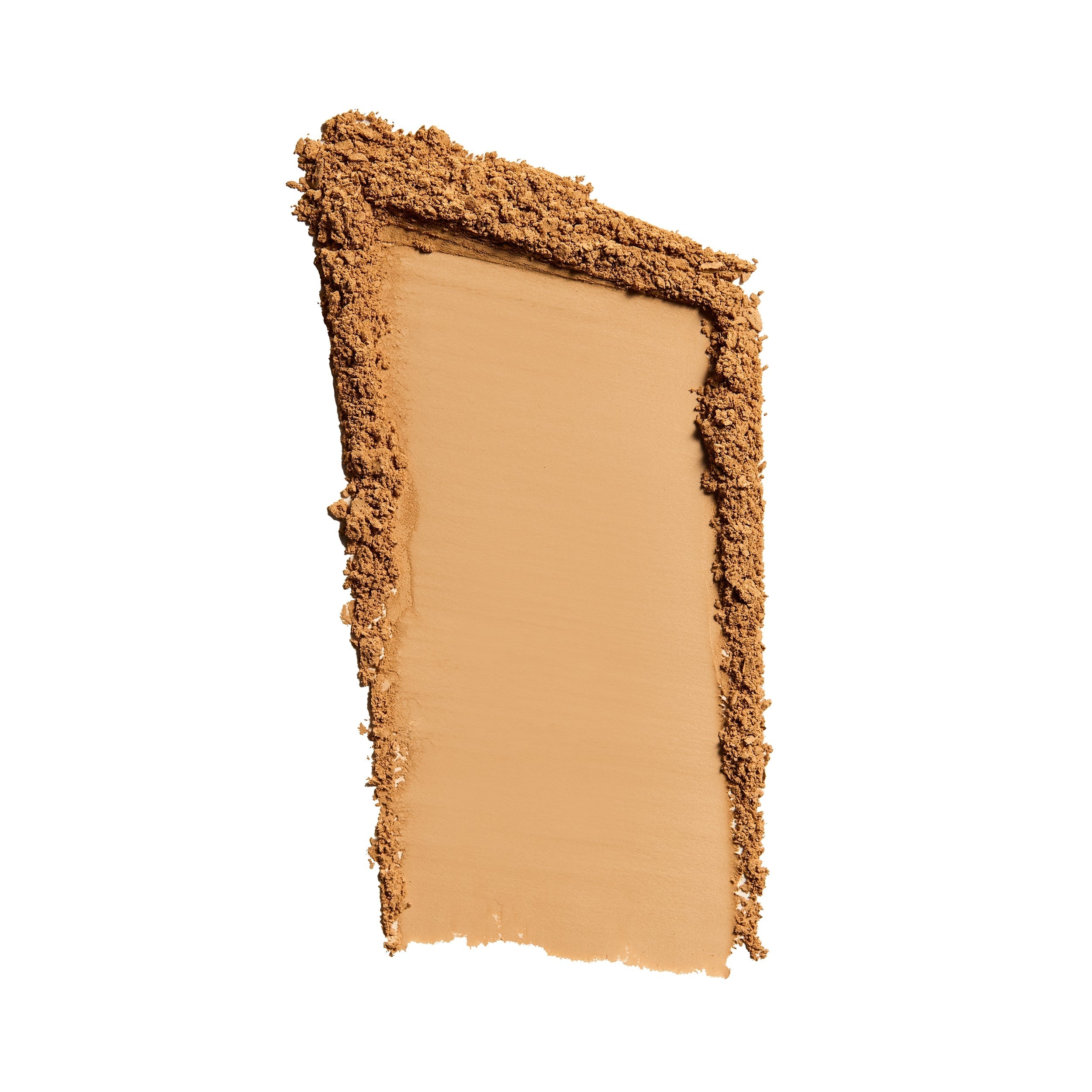 <Natural Blur Powder Foundation>|<KC834>