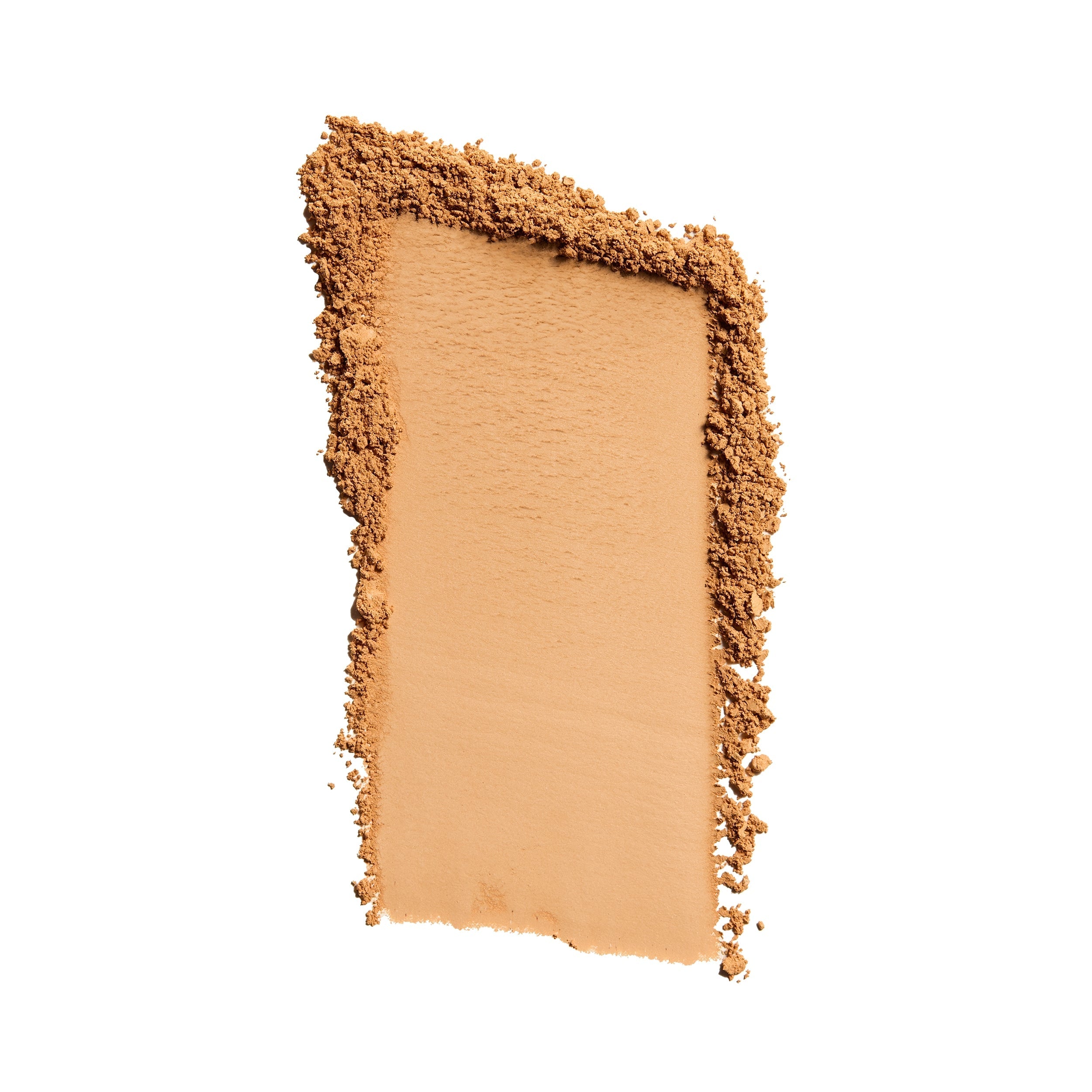 <Natural Blur Powder Foundation>|<KC835>