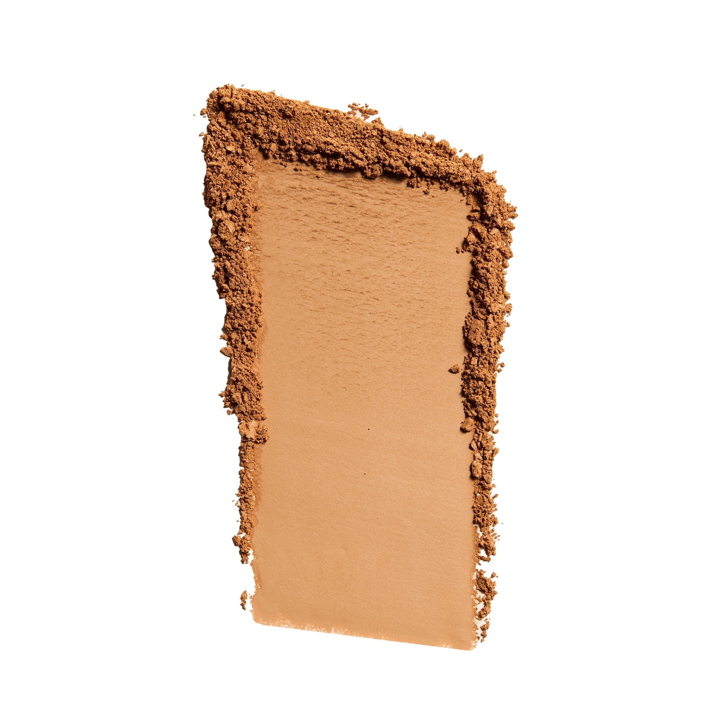 <Natural Blur Powder Foundation>|<KC838>